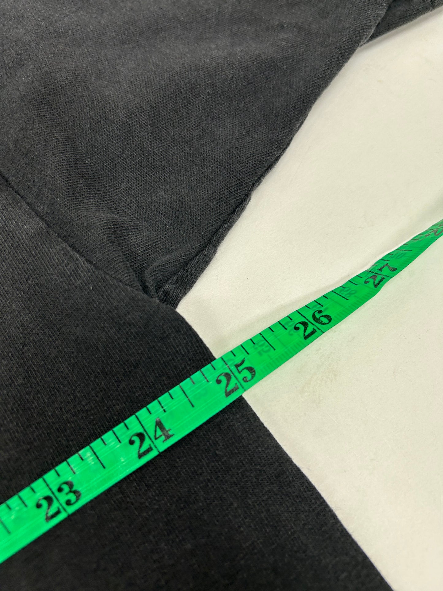 Vintage WCW The Giant Wrestling Steve Stanley Big Face T Shirt Tee 2XL 25x31 Inches