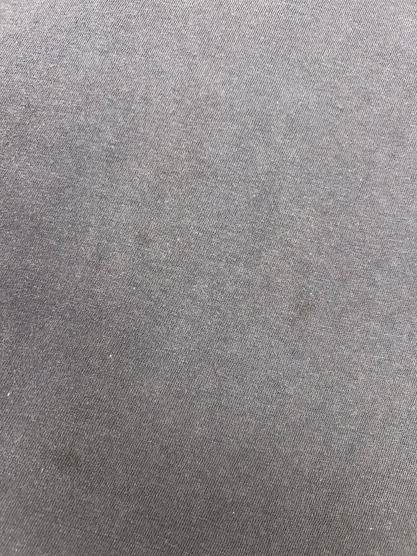 Vintage Collegiate Pacific 1984 Ivy League Champions University Of Pennsylvania Long Sleeve College Tee Medium Fit 20.5x26.5 Inches