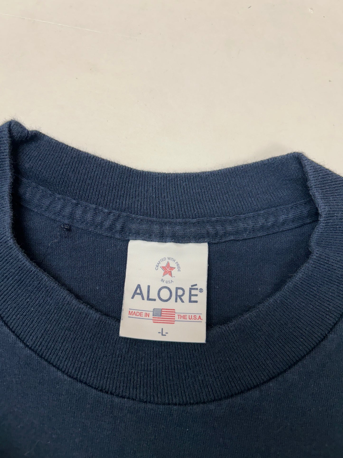 Vintage Seals Simply So Others May Simply Live