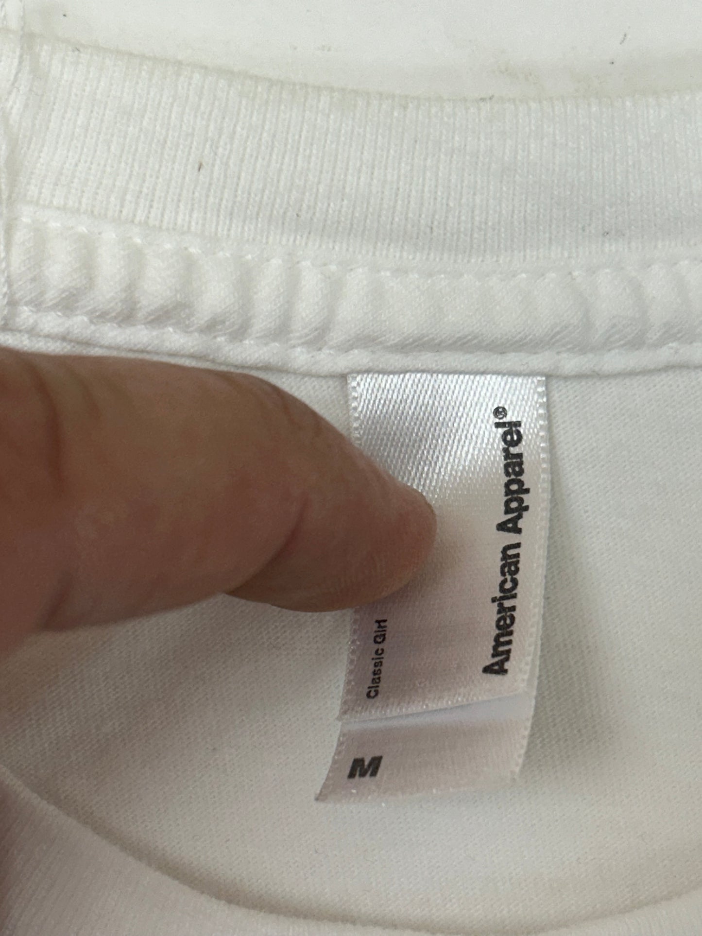 Vintage Bamboozle Music Festival Band Clown Graphic Tee Ladies Medium Girls 16.5x24.25 Inches