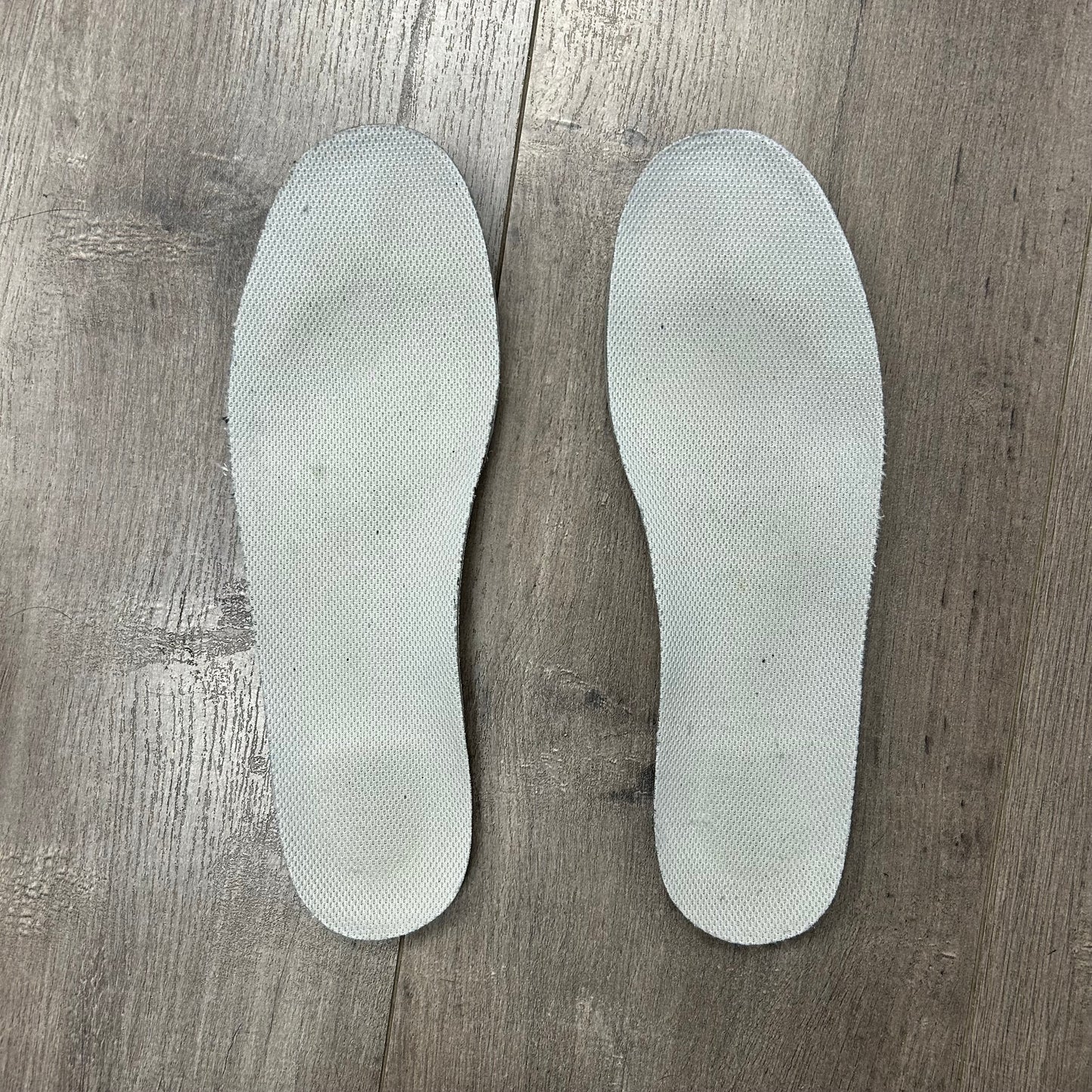 Nike Cortez Classic 7Y Forest Gump 2018 Leather Red White GS 904764-103