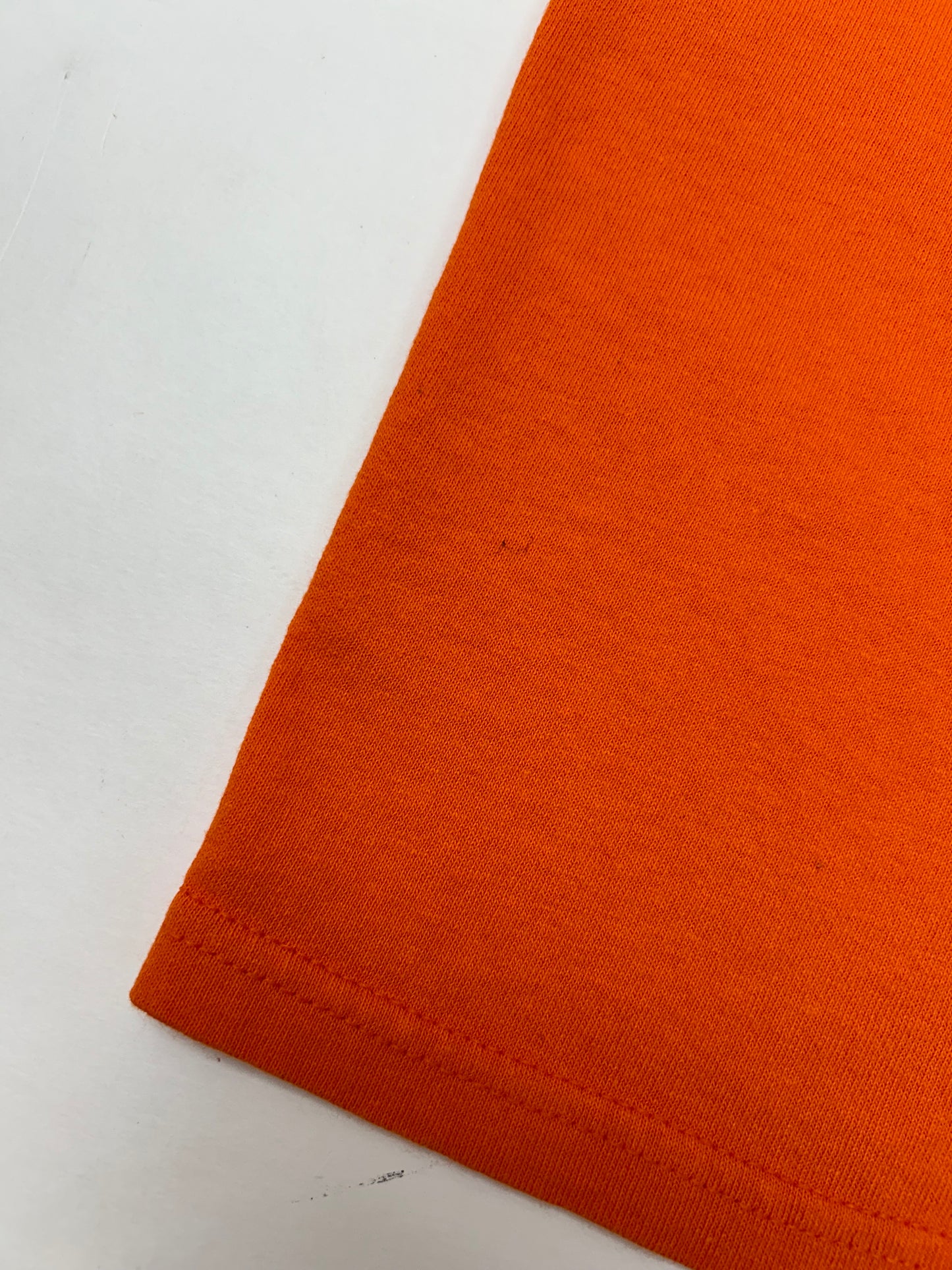 Vintage 00s Tony Stewart NASCAR #20 Toyota Tee Medium 20.5x26.5 Inches