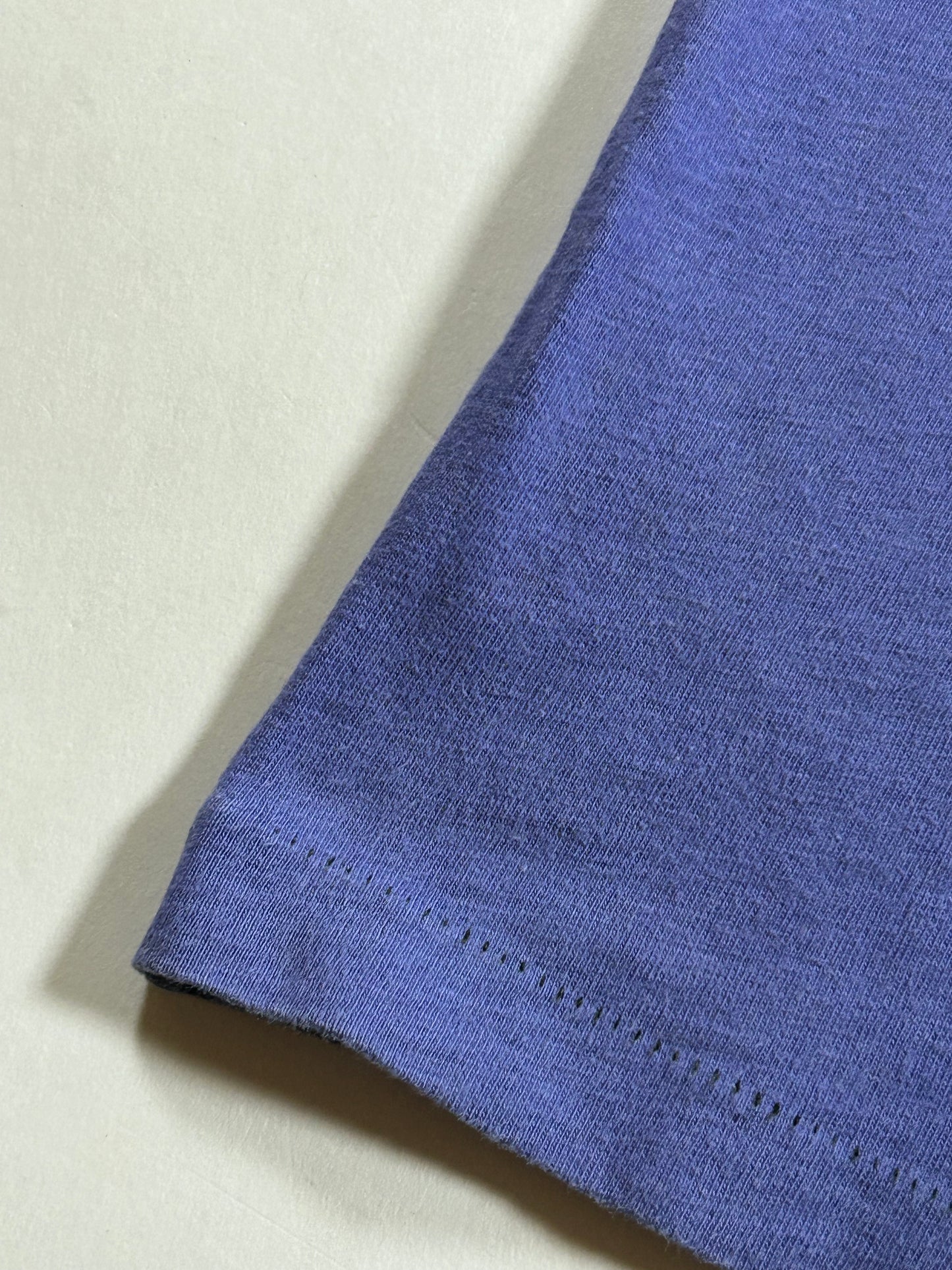 Vintage Nike Air 180 Front & Back Print Tee Nike Air Max 180 1991 Medium 20.75x29 Inches USA