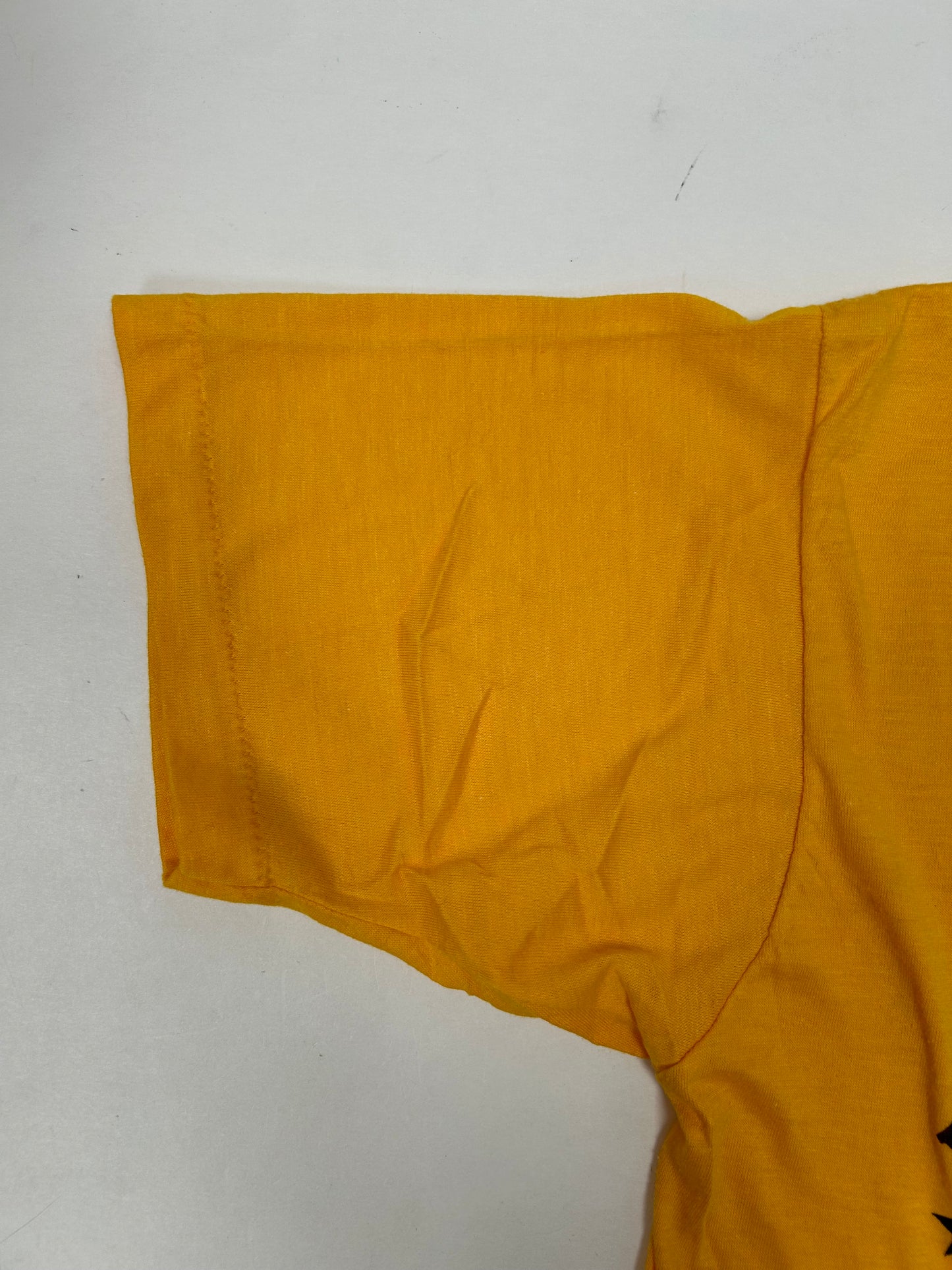 Vintage Spa 23 Pompton Plains, NJ Fitness Center Tee Fits Small/XS 16.75x24 Inches