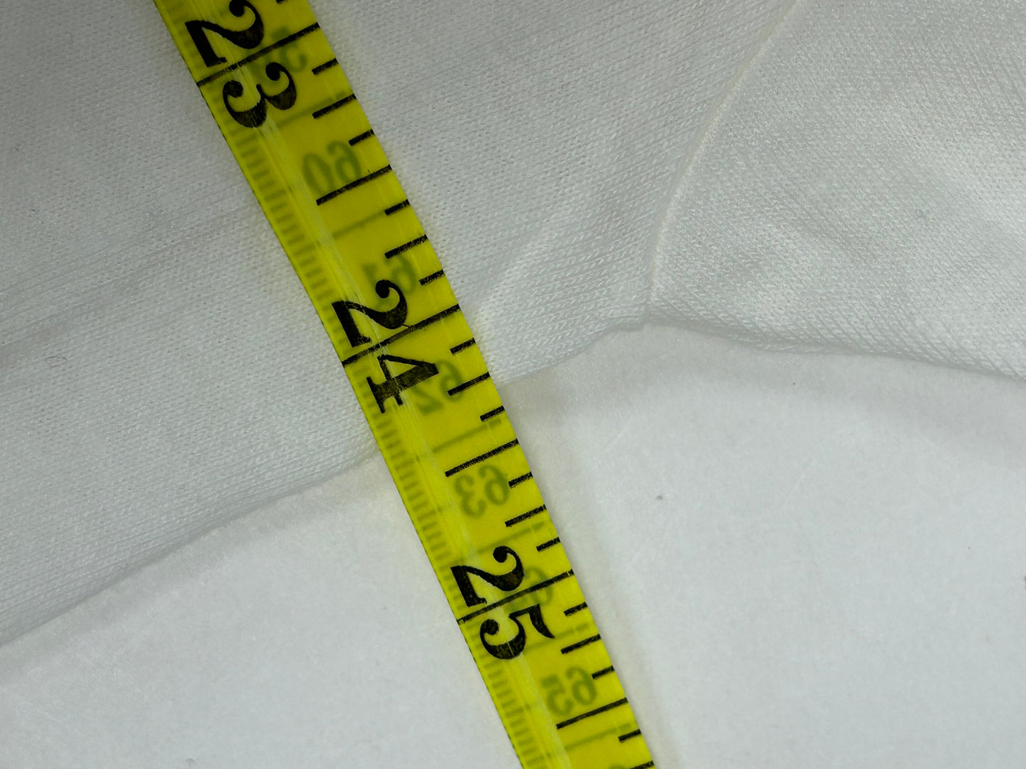 Vintage 90s Pocahontas The Premiere In The Park Central Park Disney Movie Promo Tee XL 24.25x31 Inches Clean