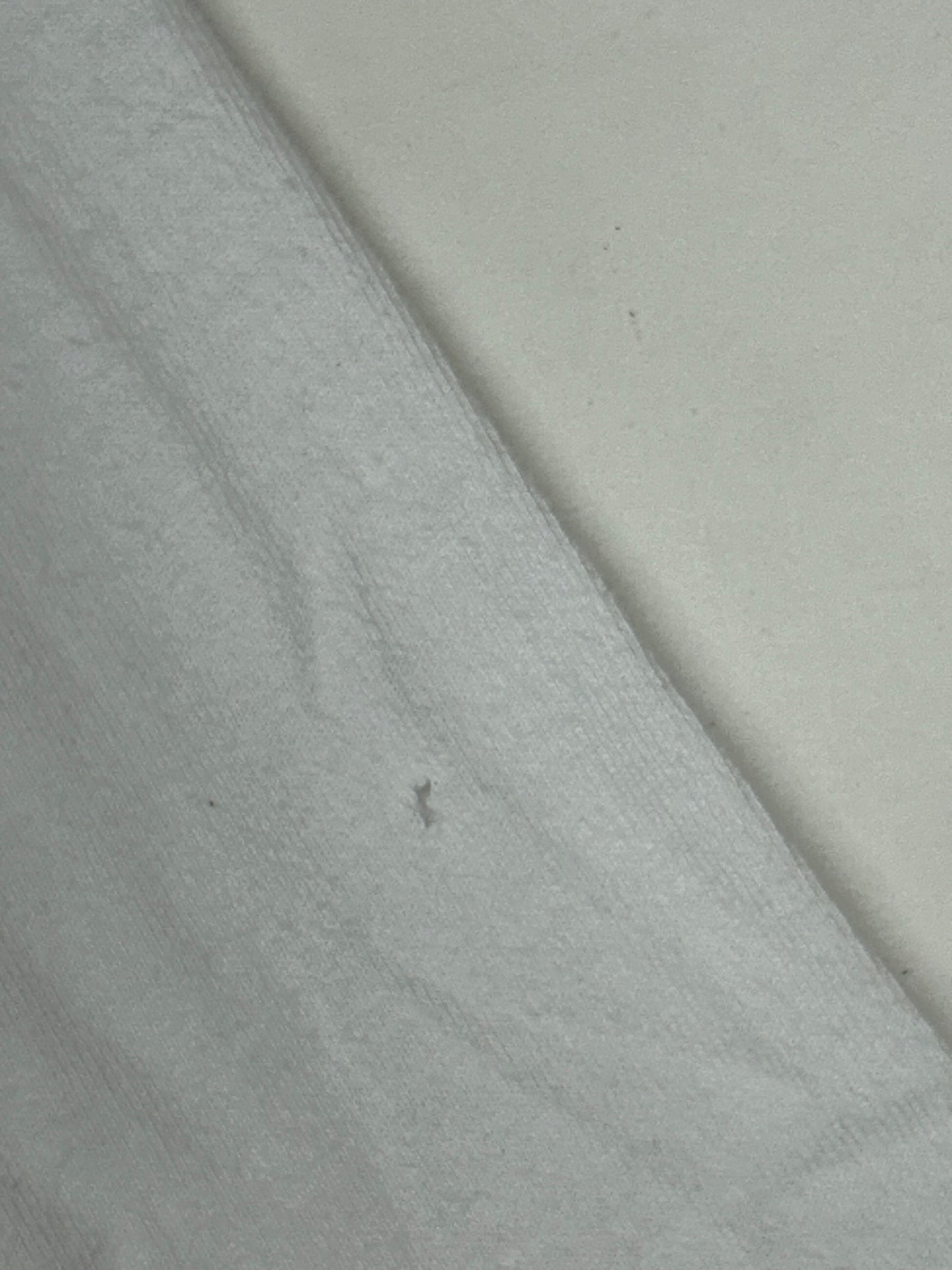 Vintage 00s Stüssy Hold Down The Crown Long Sleeve Tee Large 21x28 Inches