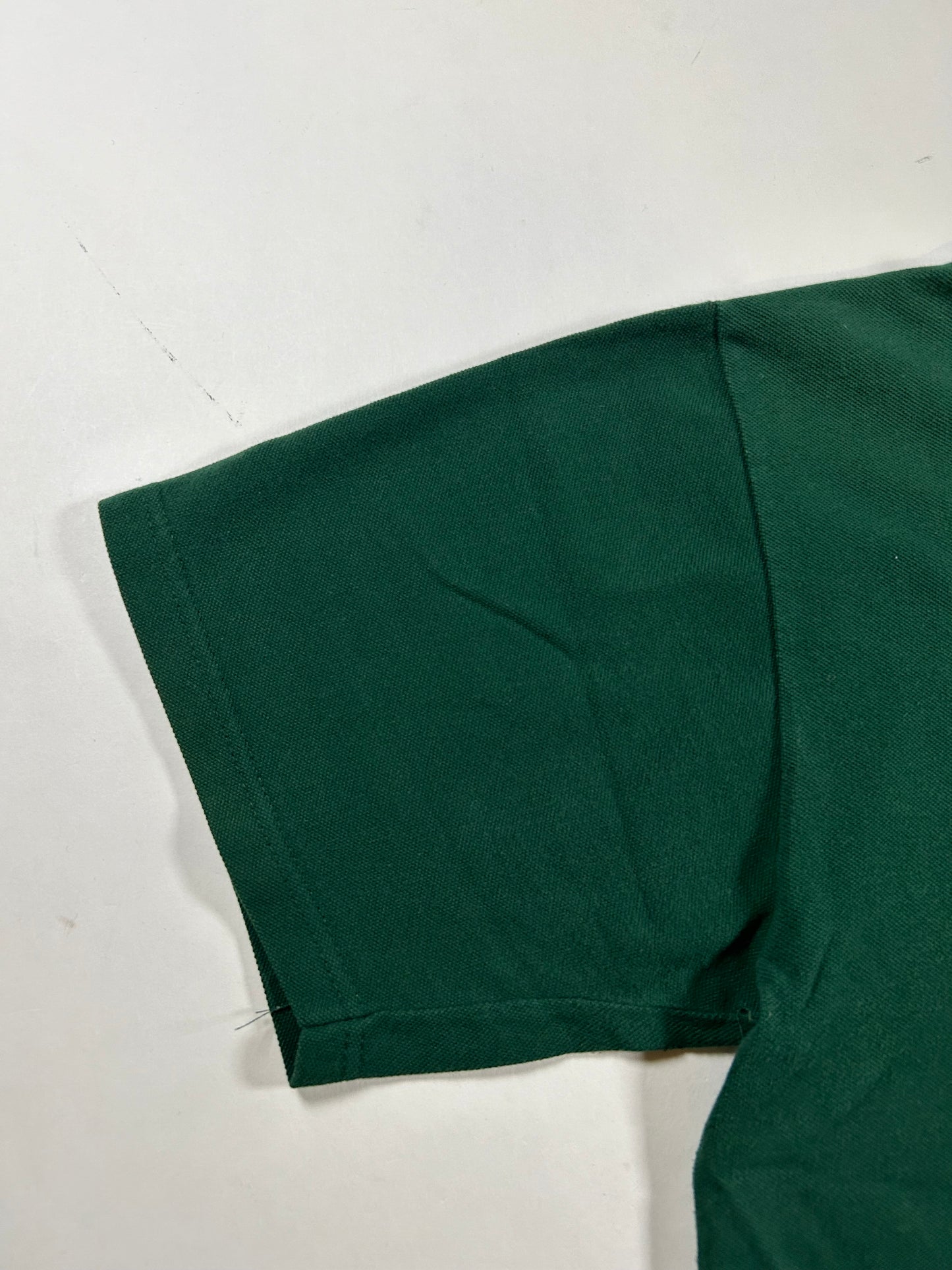 Promodoro Polo Poloshirt Promo Doro Germany Polo Shirt XL/L 22.5x27/28.5 Inches