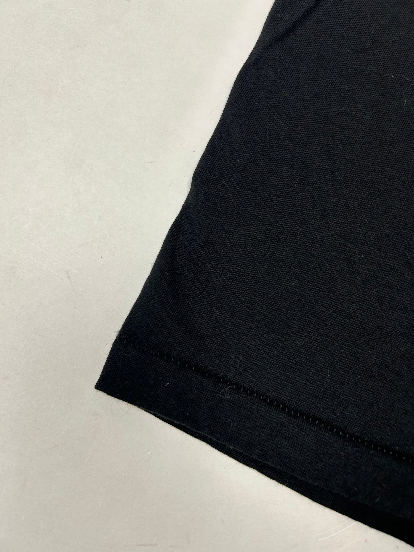 Vintage 1990 Winterland Elvis Presley Face Music Tee Medium/Large Fit 20.5x27 Inches