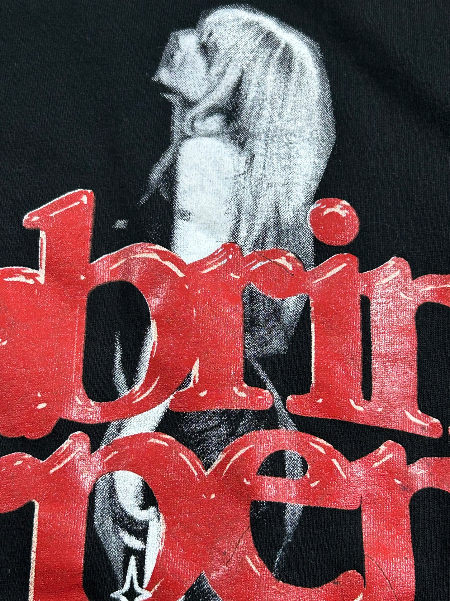 Sabrina Carpenter Short Sleeve Graphic T Shirt Music Pop Official Women’s 2XL 23.25x29 Inches