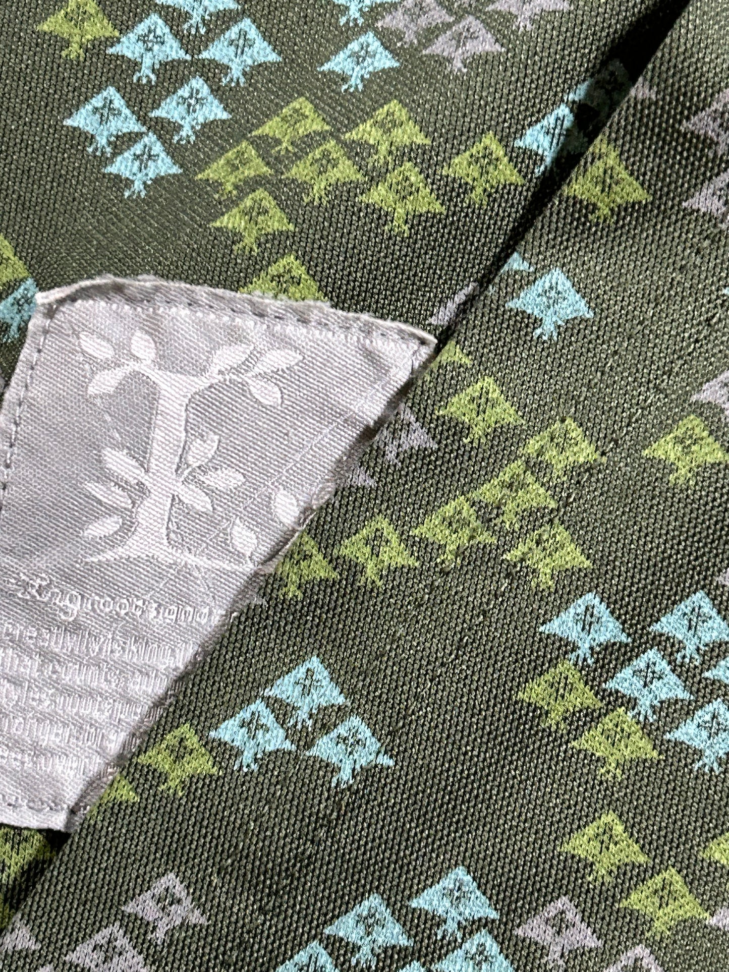 LRG Lifted Research Group Hoodie Hooded Zip Sweatshirt Vintage Y2k XL 26.5x30 Inches Skate