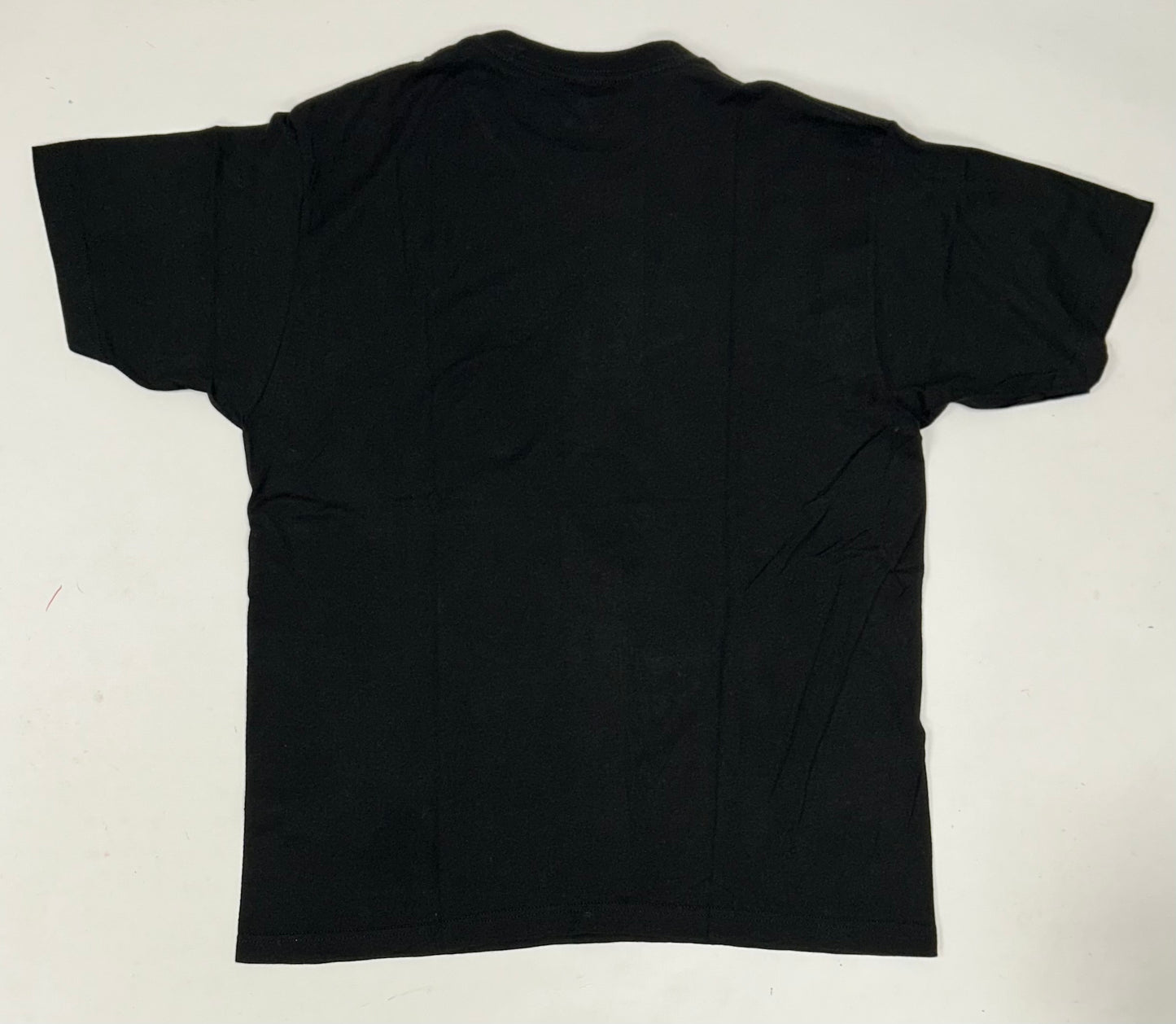 Attack On Titan Funimation Ripple Junction T-Shirt Anime Show Graphic Tee Large 21.5x28.25 Inches