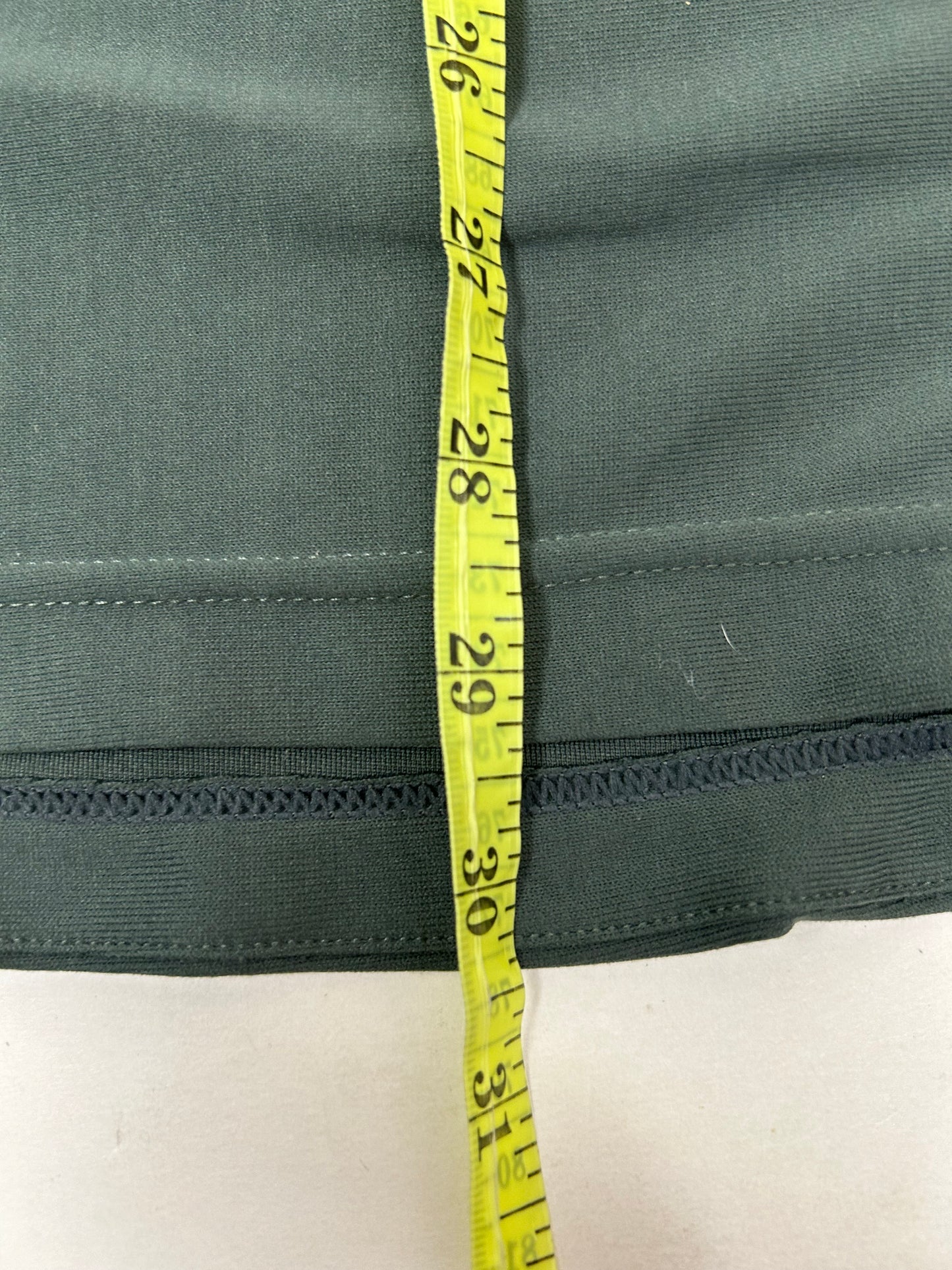 Vintage Adidas Roland Garros Paris Medium 21.75x30.25 Tennis Polo Shirt