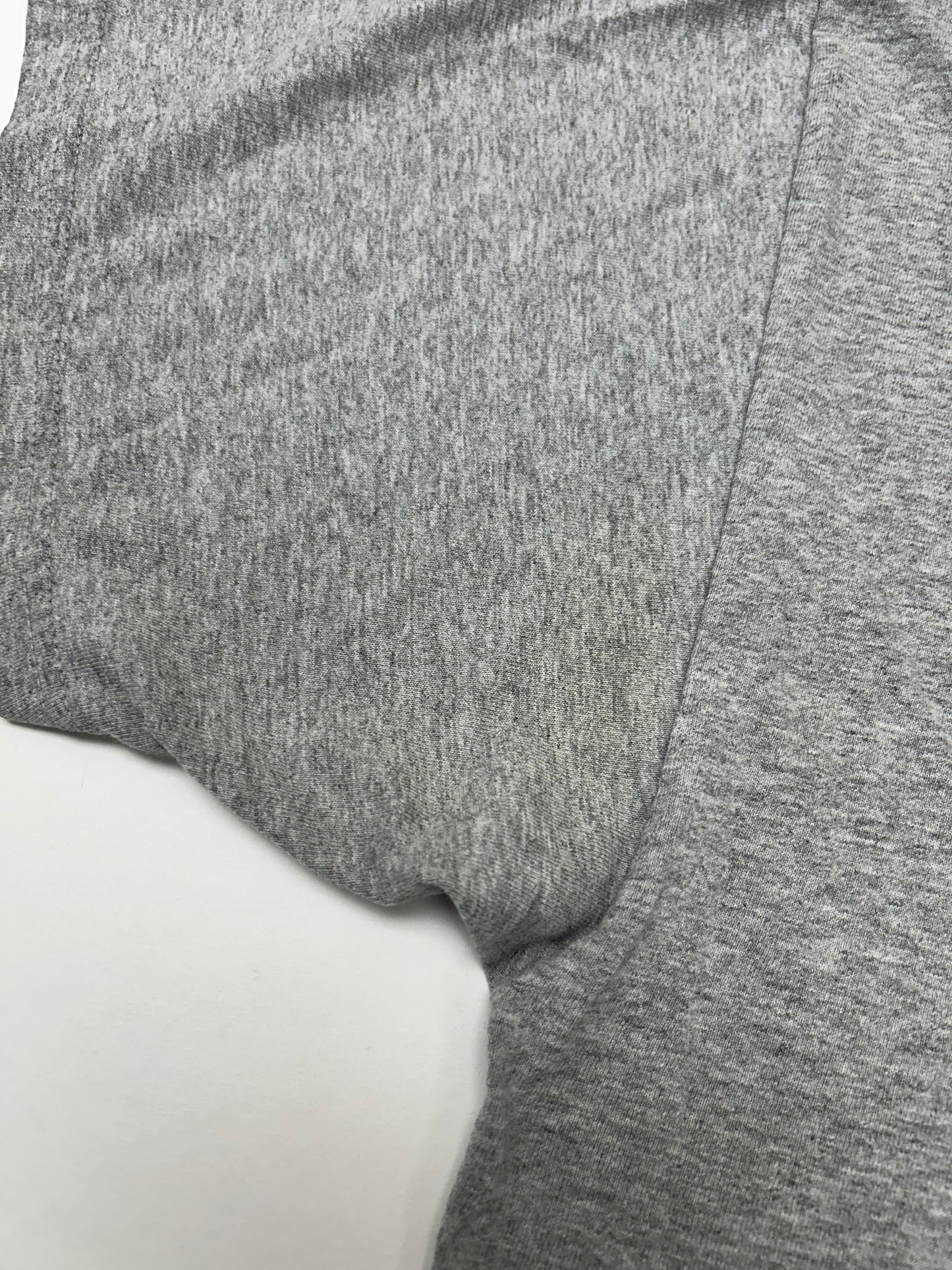 Vintage 2002 Dudley Boyz Shirt WWF Dudleyville!! Lumber Co. 3D Wrestling Tee 2XL 26.5x30.5 Inches