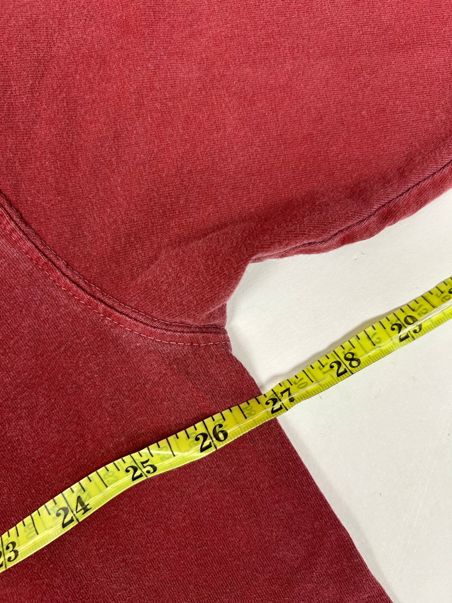 Vintage 00s Disney Wilderness Lodge Walt Disney World Tee 2XL 26.75x32.5 Inches