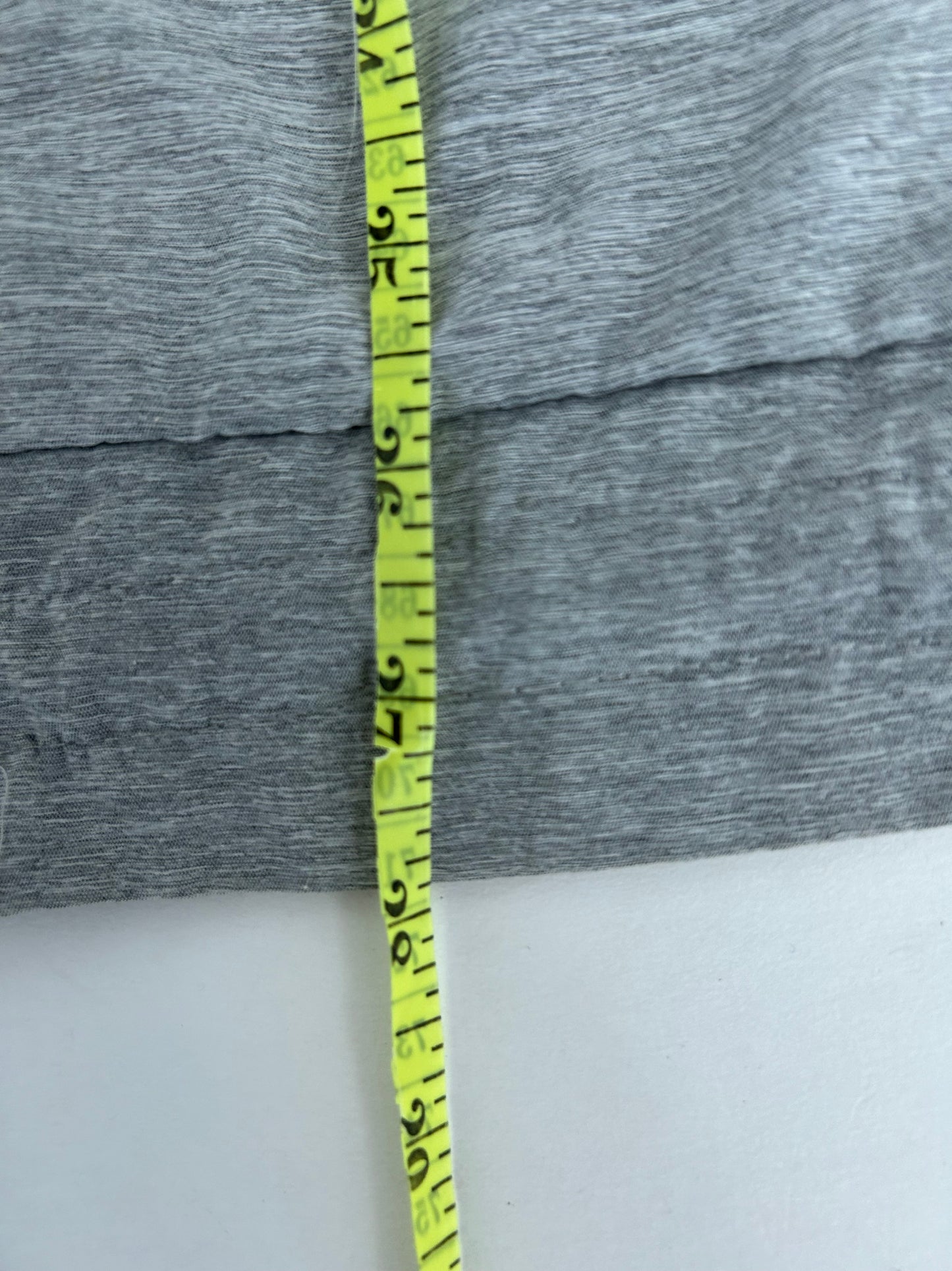 Vintage Adidas Track Jacket Zip Off Sleeves Medium 25x27.75 Inches Three Stripes