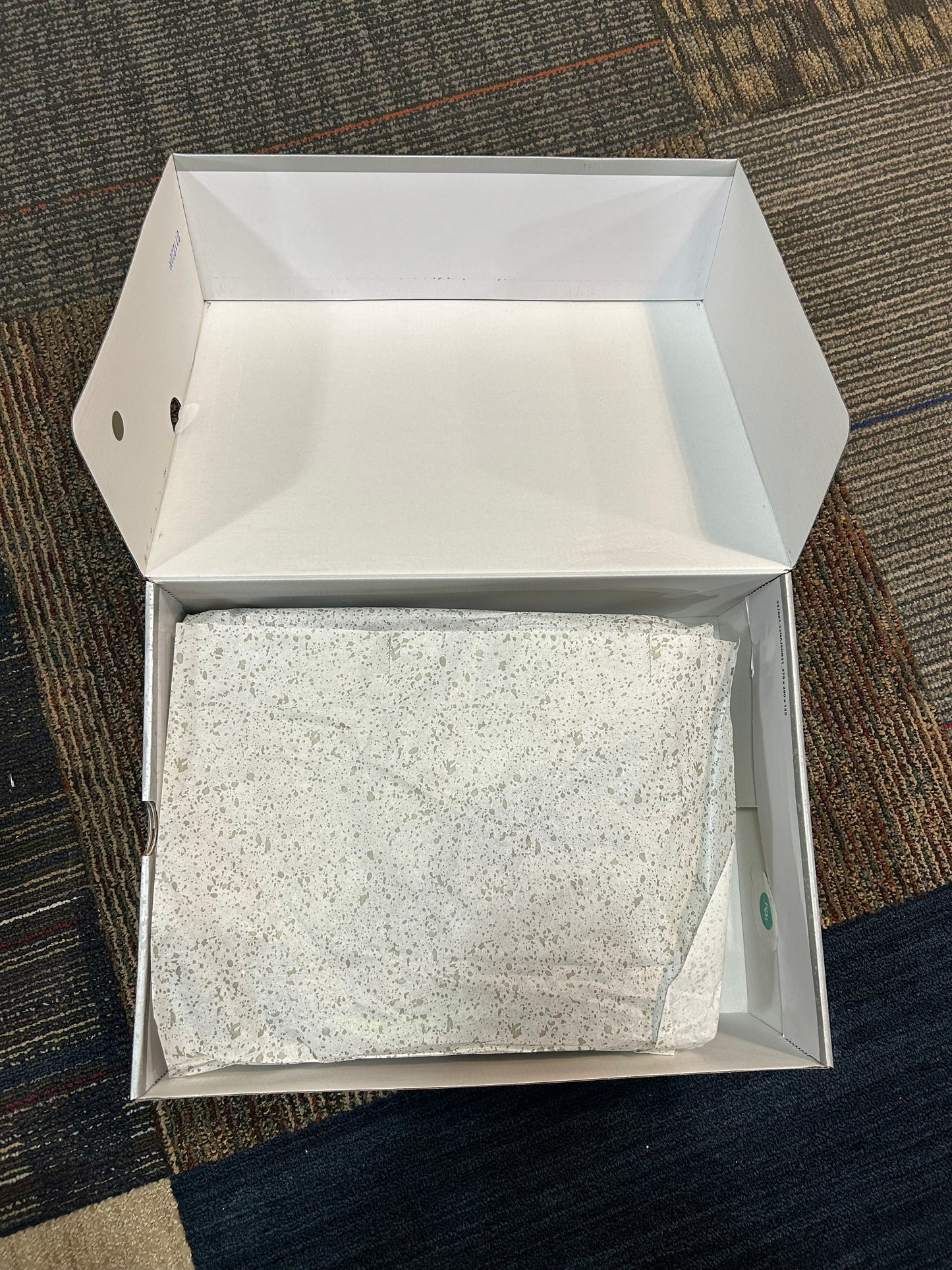 2022 Nike Air Jordan 5 Retro Green Bean 3M Size 13 DS Brand New