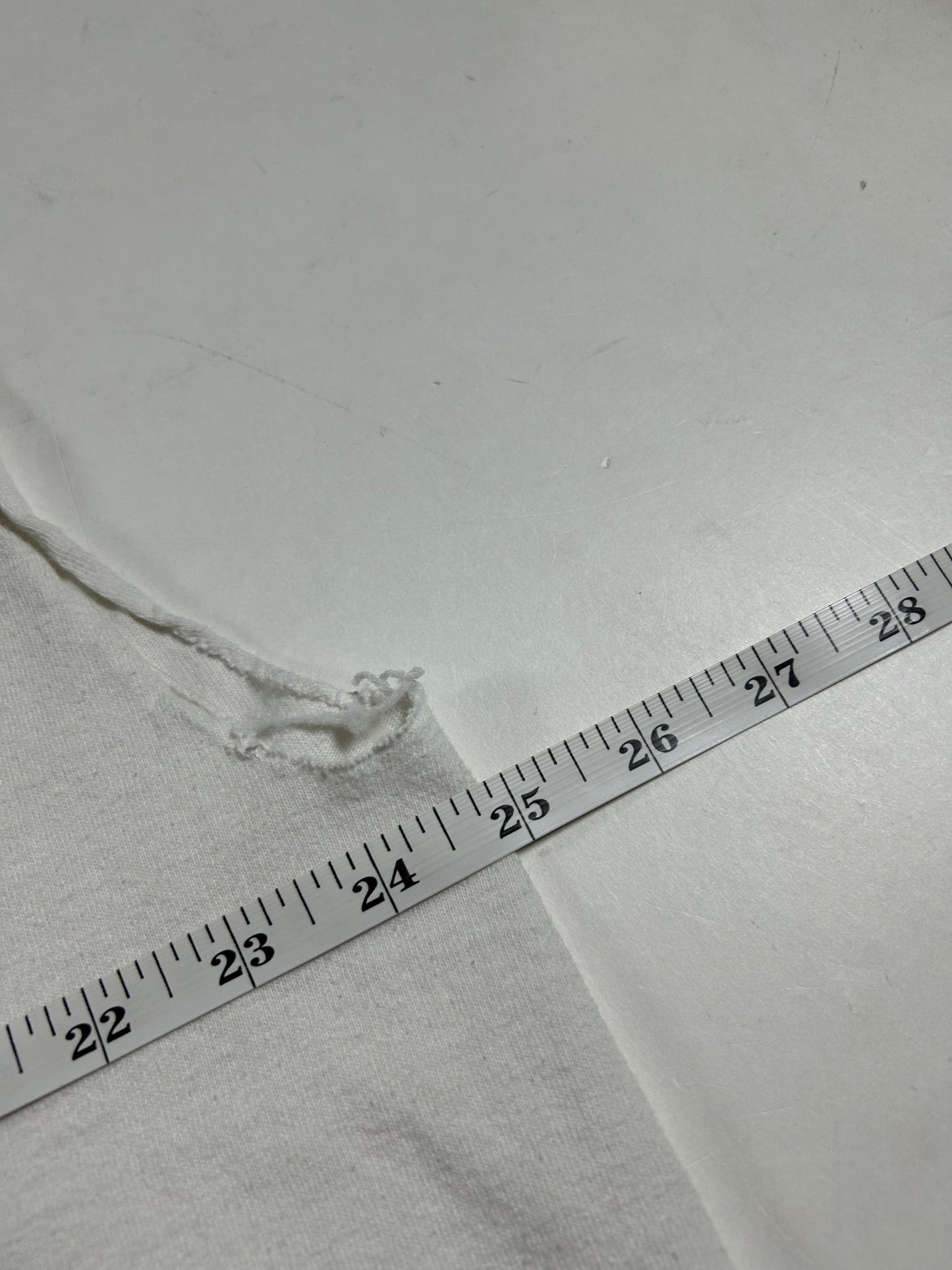 Vintage Salem Sportswear NBA Stay In School Celebration Phoenix Arizona 1995 Sleeveless XL 24.5x29.5 Inches Chopped Sleeveless Tee