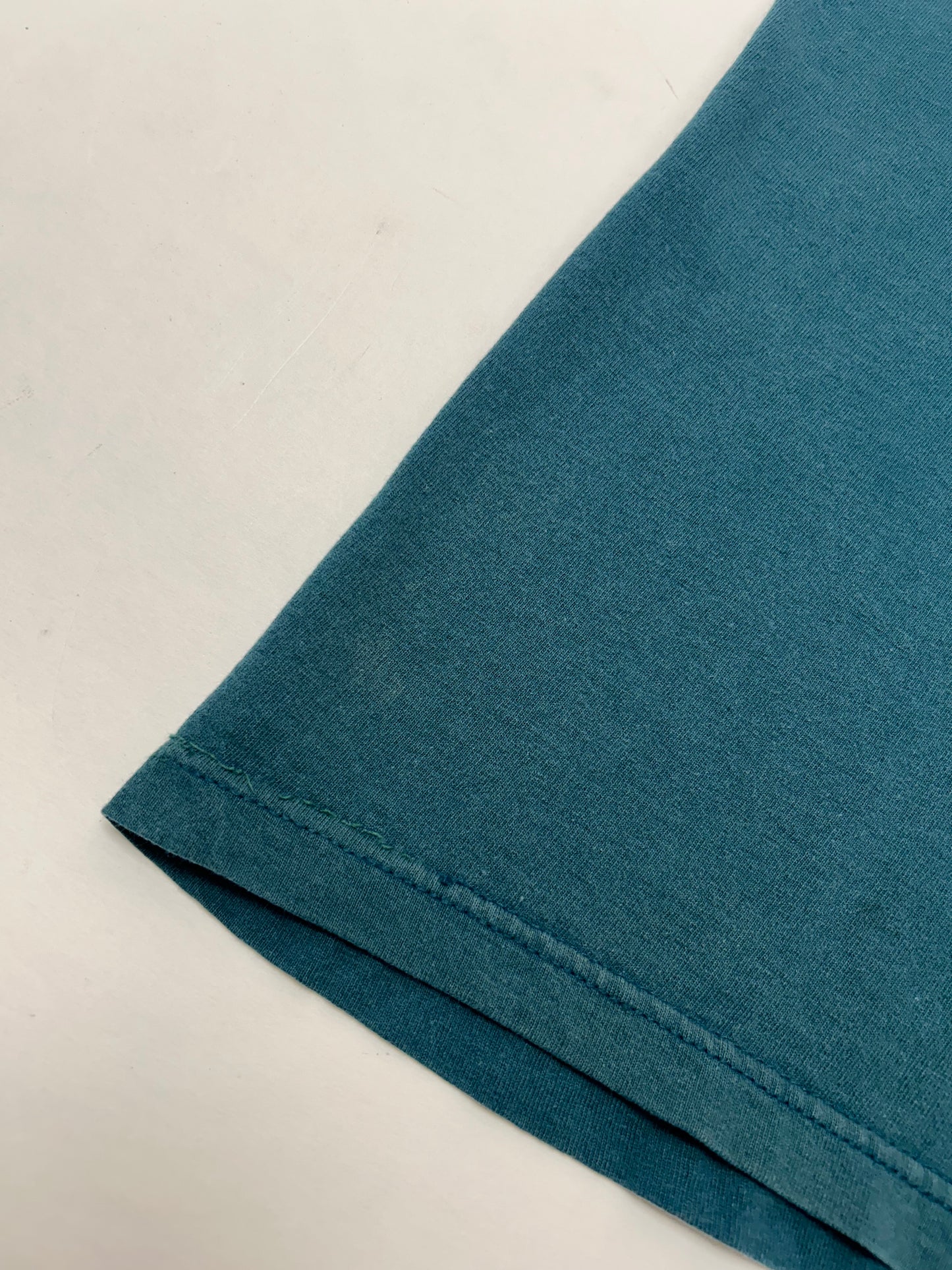 Vintage Florida Keys Crane S. Dithrich