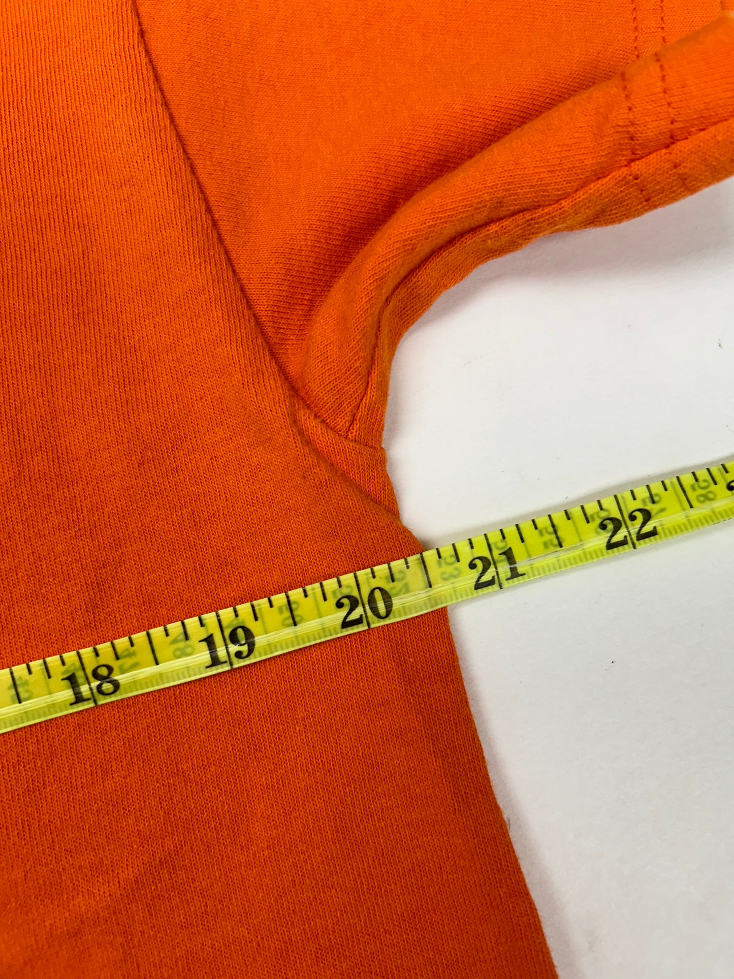 Vintage 00s Tony Stewart NASCAR #20 Toyota Tee Medium 20.5x26.5 Inches