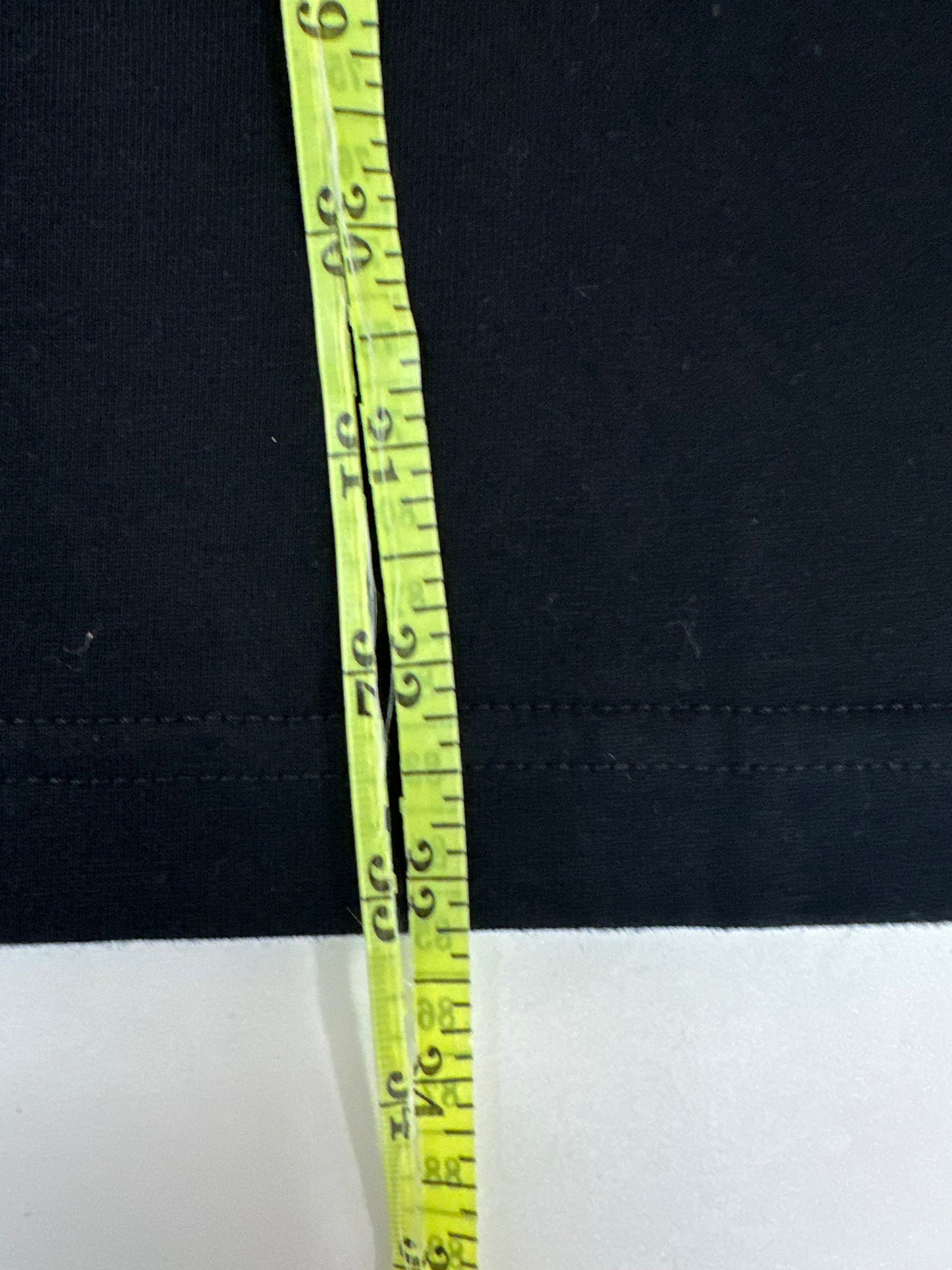 2006-2007 Harley Davidson Motorcycles Fire Starter Bruce Rossmeyer’s Boca Raton Florida Dealer Tee XL 23.5x33 Inches DS Brand New Old Stock