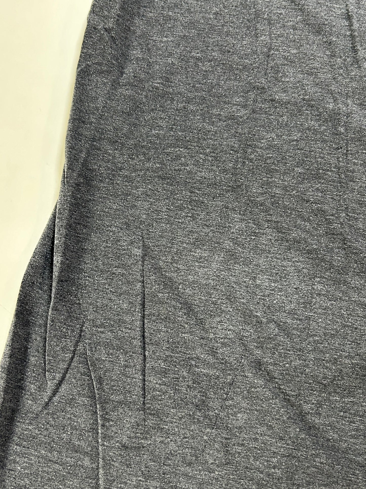 2010s Van Halen Mysic Band Logo Tee Worn In As Is 2XL Fit 26x29.5 Inches