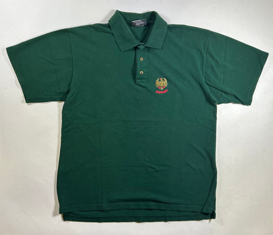 Promodoro Polo Poloshirt Promo Doro Germany Polo Shirt XL/L 22.5x27/28.5 Inches