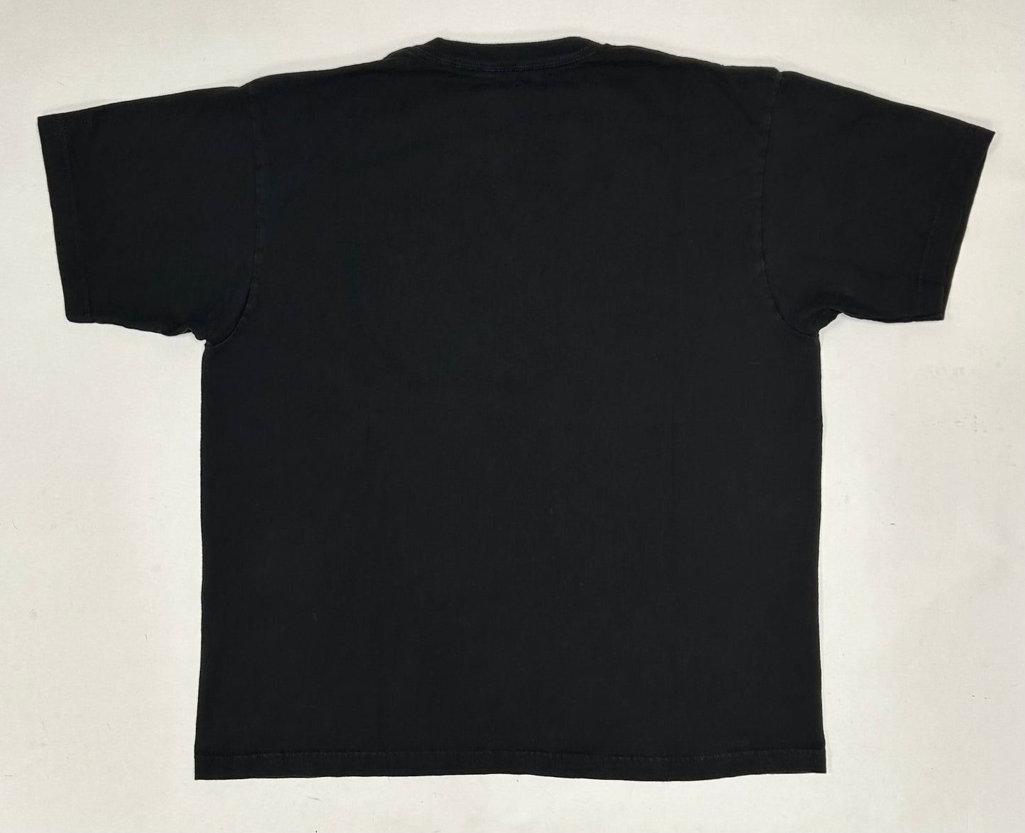 Vintage 00s Reebok New York Jets NFL Tee 23.75x28.25 Inches XL Fit