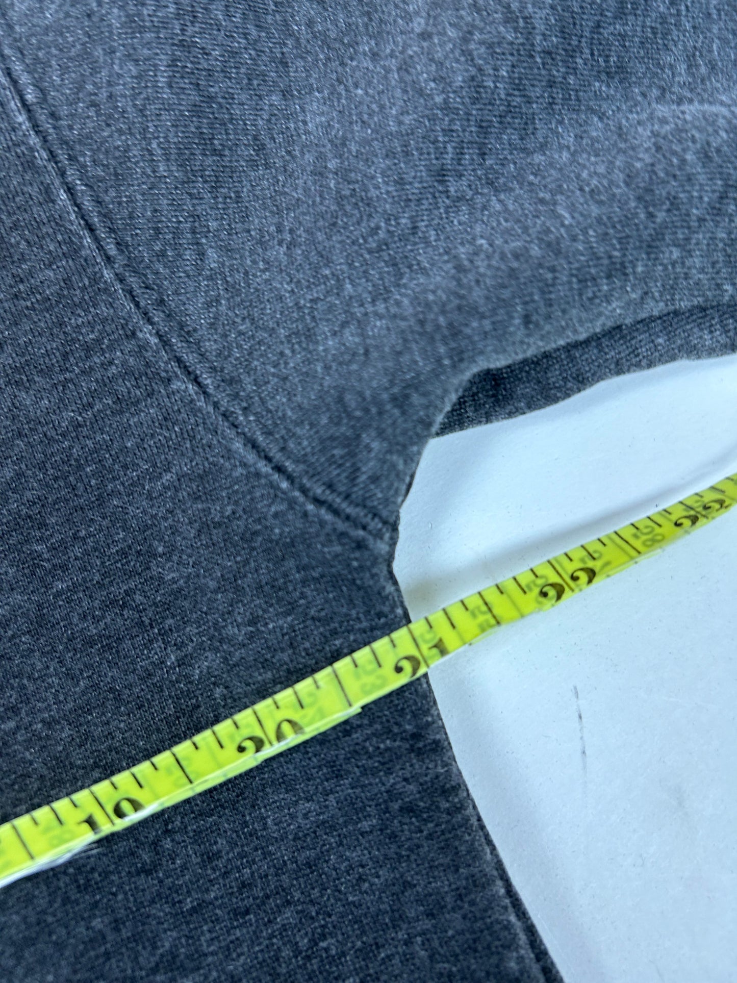 Vintage 00s Blind Skateboards Reaper Dice Logo Full Zip Skate Hooded Sweatshirt Brand New With Tag Small 21x28 Inches 2000s Y2K