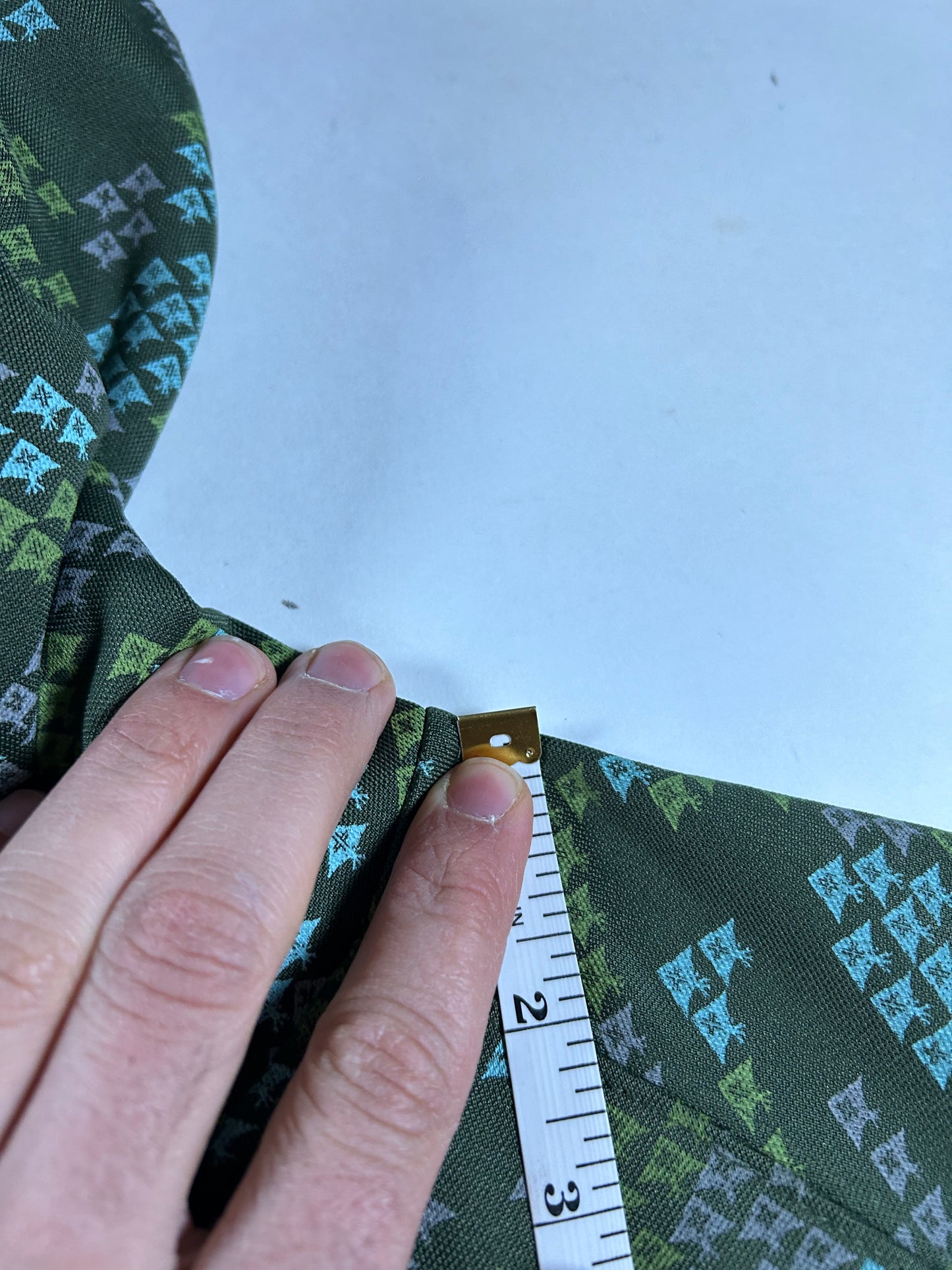 LRG Lifted Research Group Hoodie Hooded Zip Sweatshirt Vintage Y2k XL 26.5x30 Inches Skate