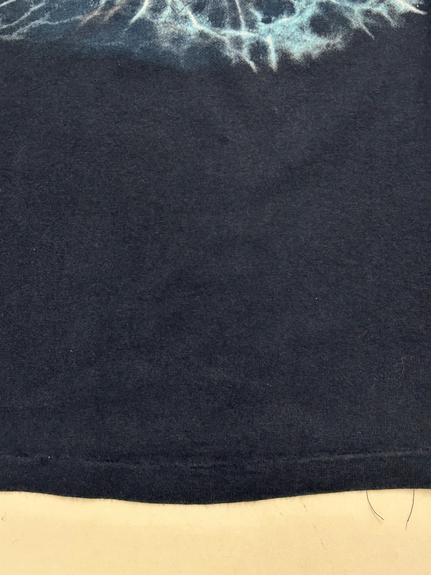 Vintage Seals Simply So Others May Simply Live