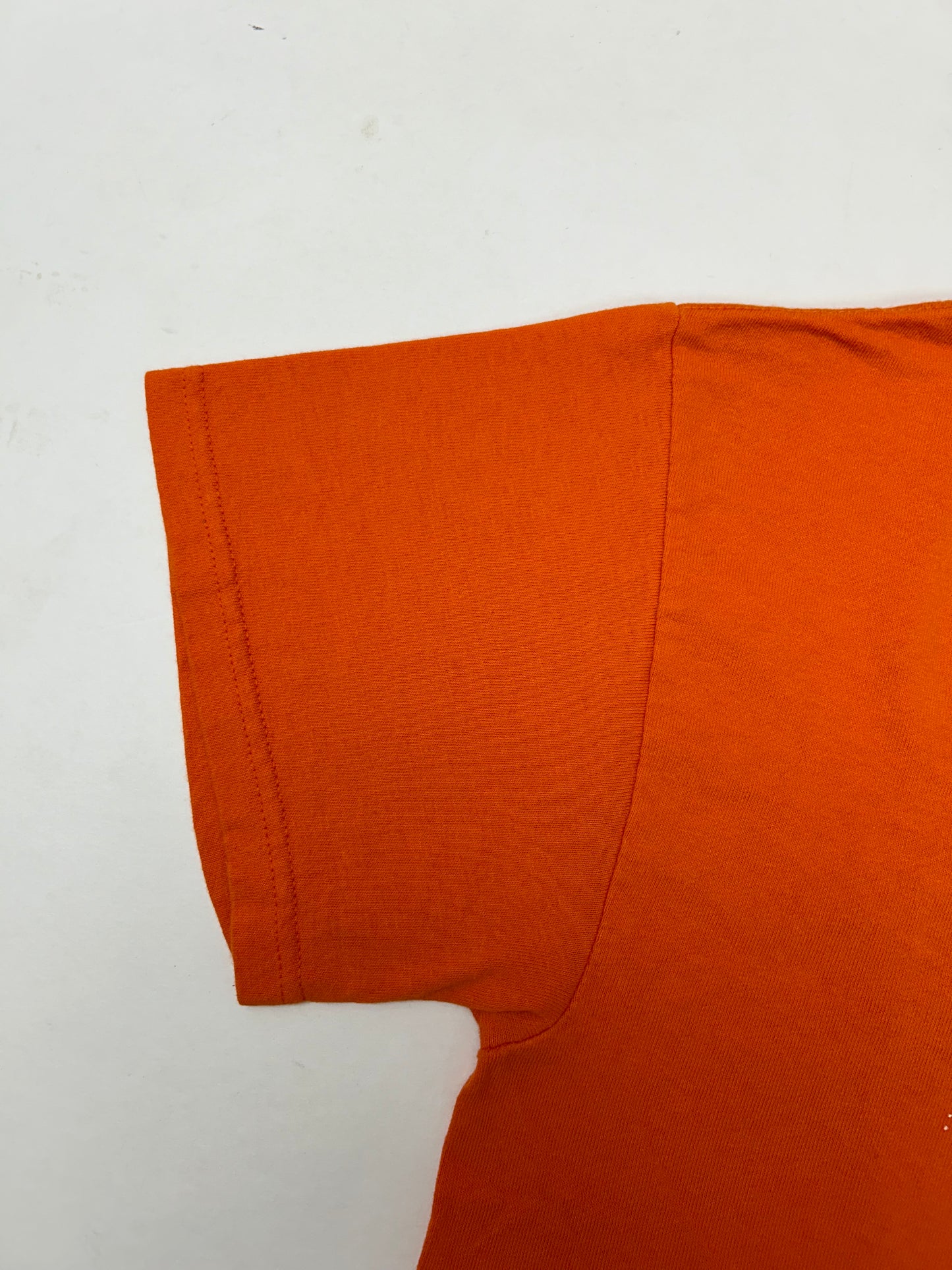 Vintage 00s Tony Stewart NASCAR #20 Toyota Tee Medium 20.5x26.5 Inches