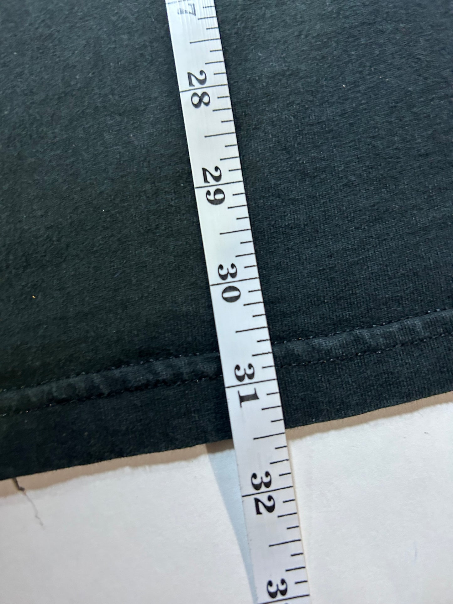 Vintage Stone Cold Steve Austin 3:16 WWF Attitude Racing NHRA Double Sided Tee 2XL 27.25x31.5 Inches