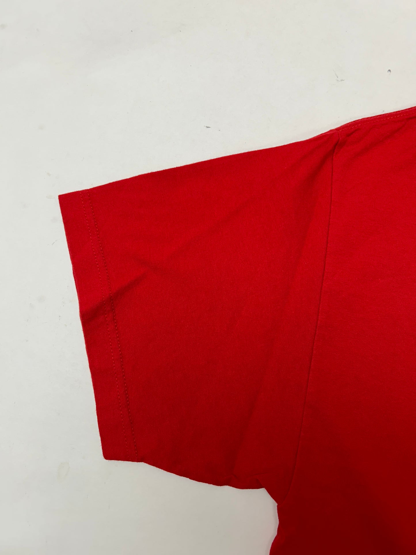 Vintage Little Man Wayans Brothers Movie Promo 2006 Tee XL 23x31.25 Inches