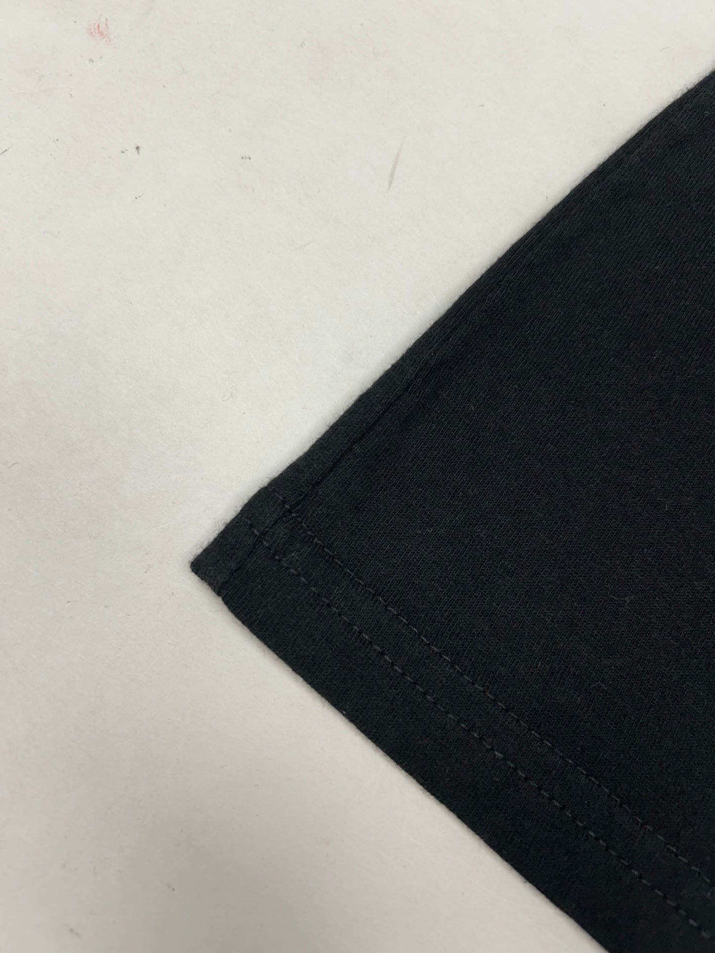 Panic At The Disco Music Band Tee Ladies XXL 19.5x28.25 Inches Black