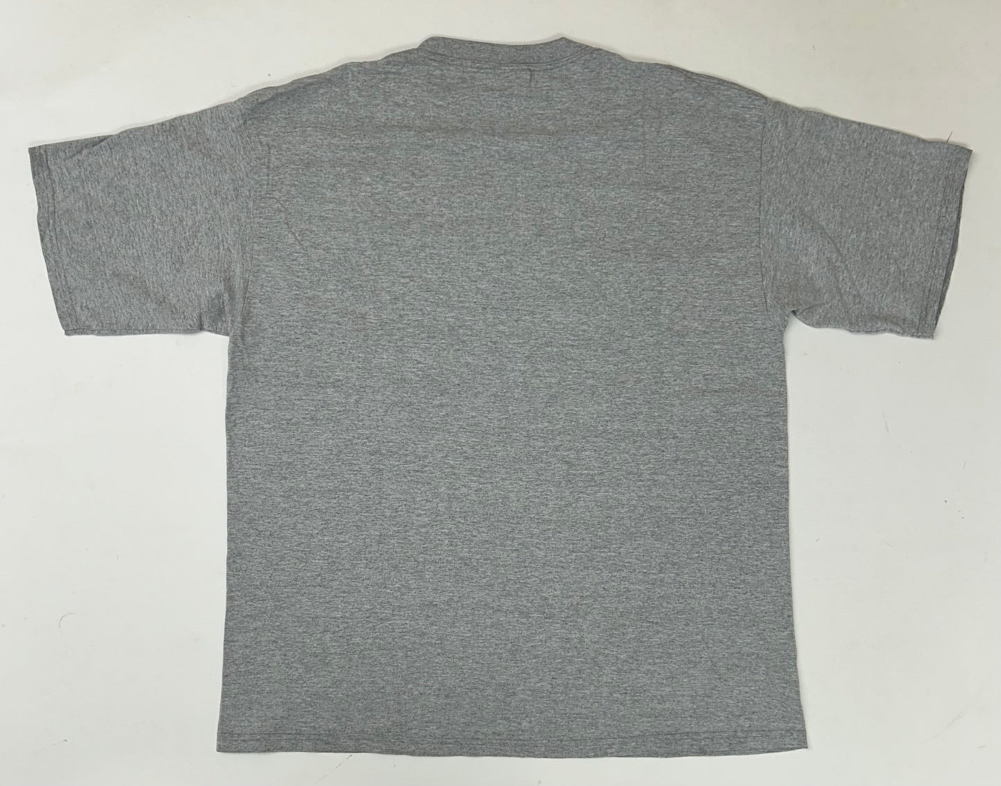 Vintage Lee Sport Boston Bruins NHL Tee XL 24x30.25 Inches