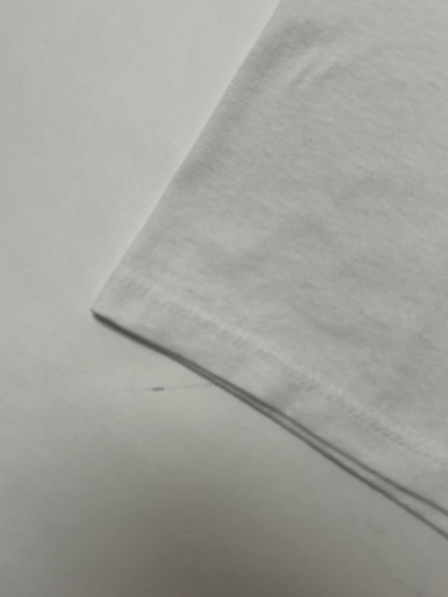 Vintage 1989 You’ve Been Eating My Bubble Gun Again, Haven’t You? Farting Dog Tee M/L 20.5x28 Inches As Is Has Flaws