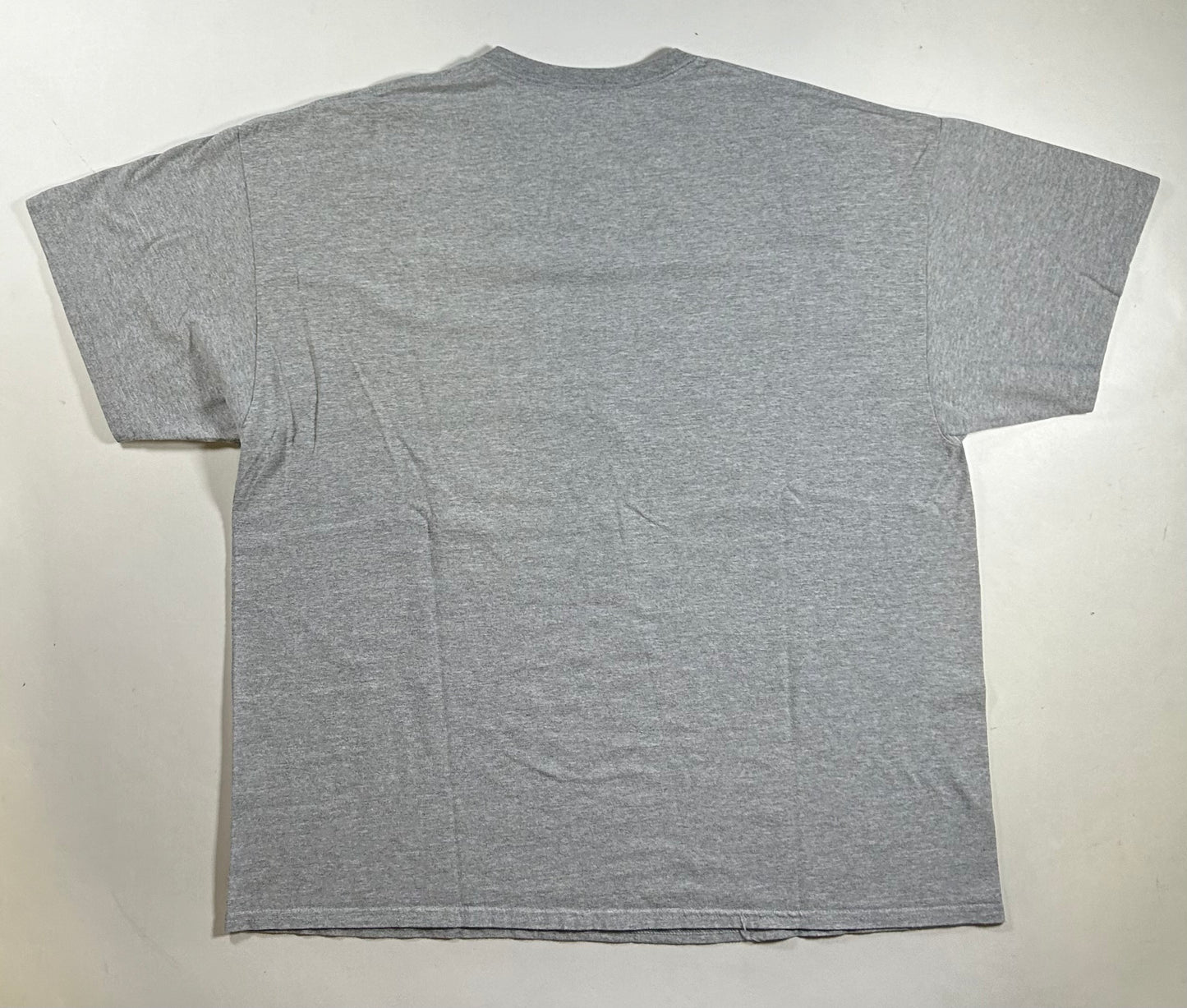 Majestic New York Yankees MLB Tee 2XL 25.25x30 Inches