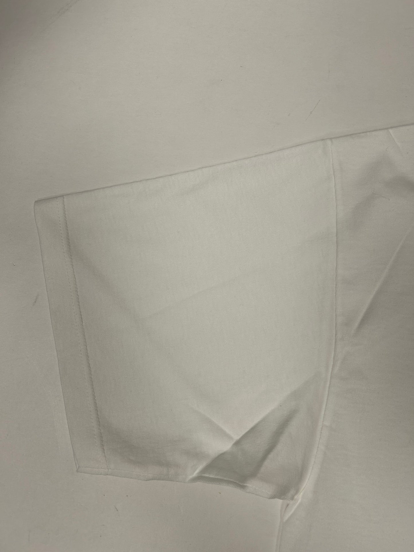 Vintage Starter University Of Kentucky Wildcats 1998 NCAA Men’s Basketball Champions Large/XL Fit 23.5x31.5 Inches