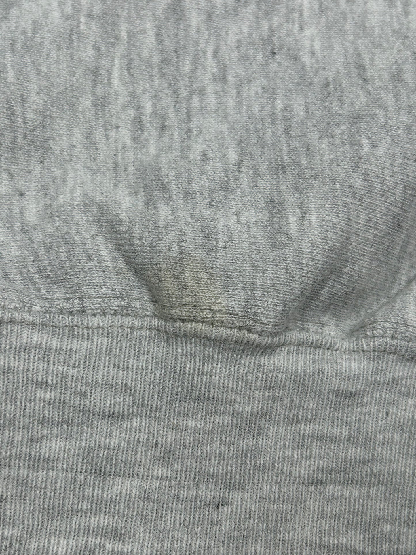 Vintage Britches Great Outdoors Champion Reverse Weave Crewneck Sweatshirt XL/L 24.25x31.75 Inches