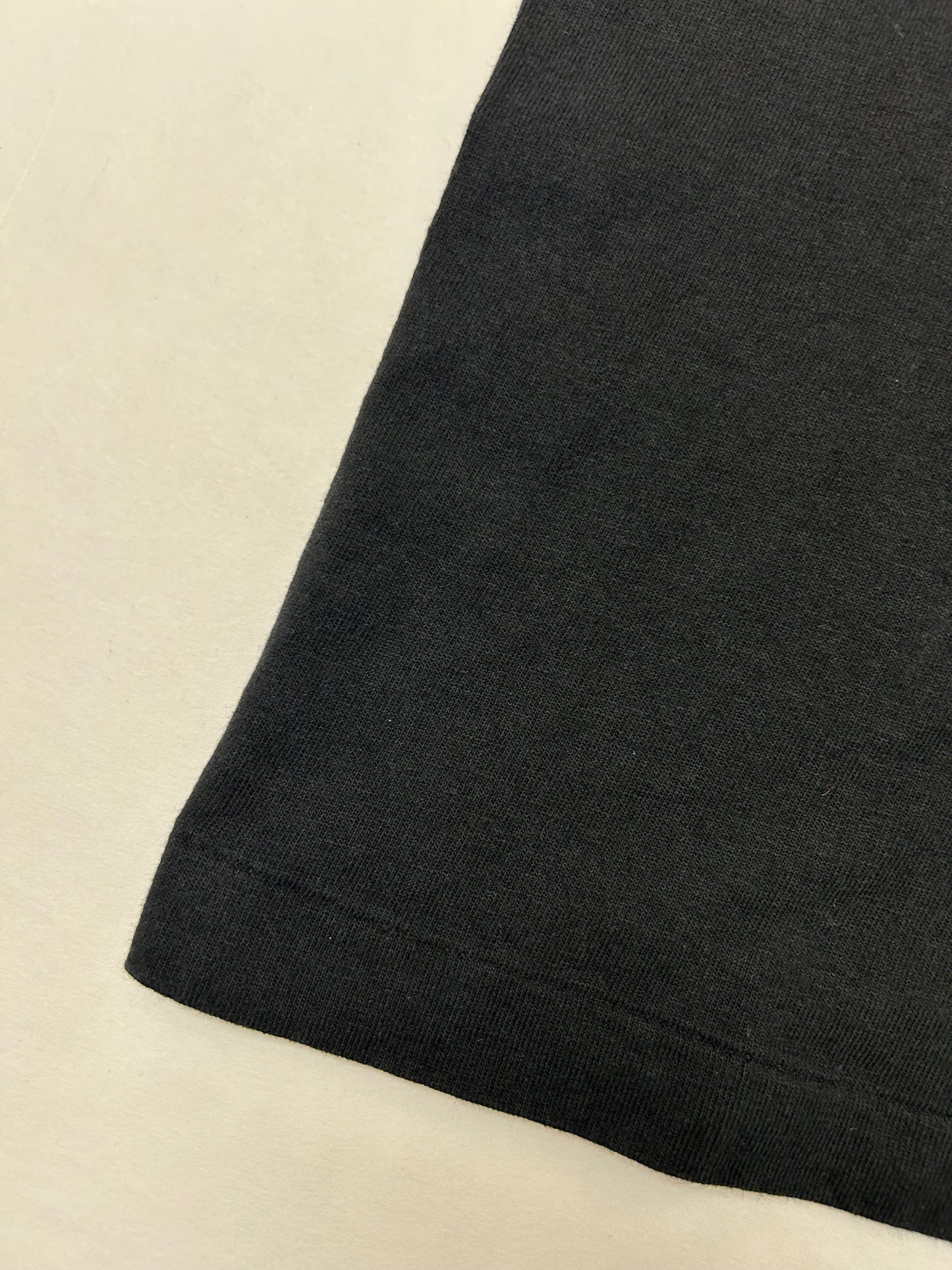 Vintage 1998-99 Billy Joel Tour Music Band Graphic Tee Large 21.5x30.25 Inches