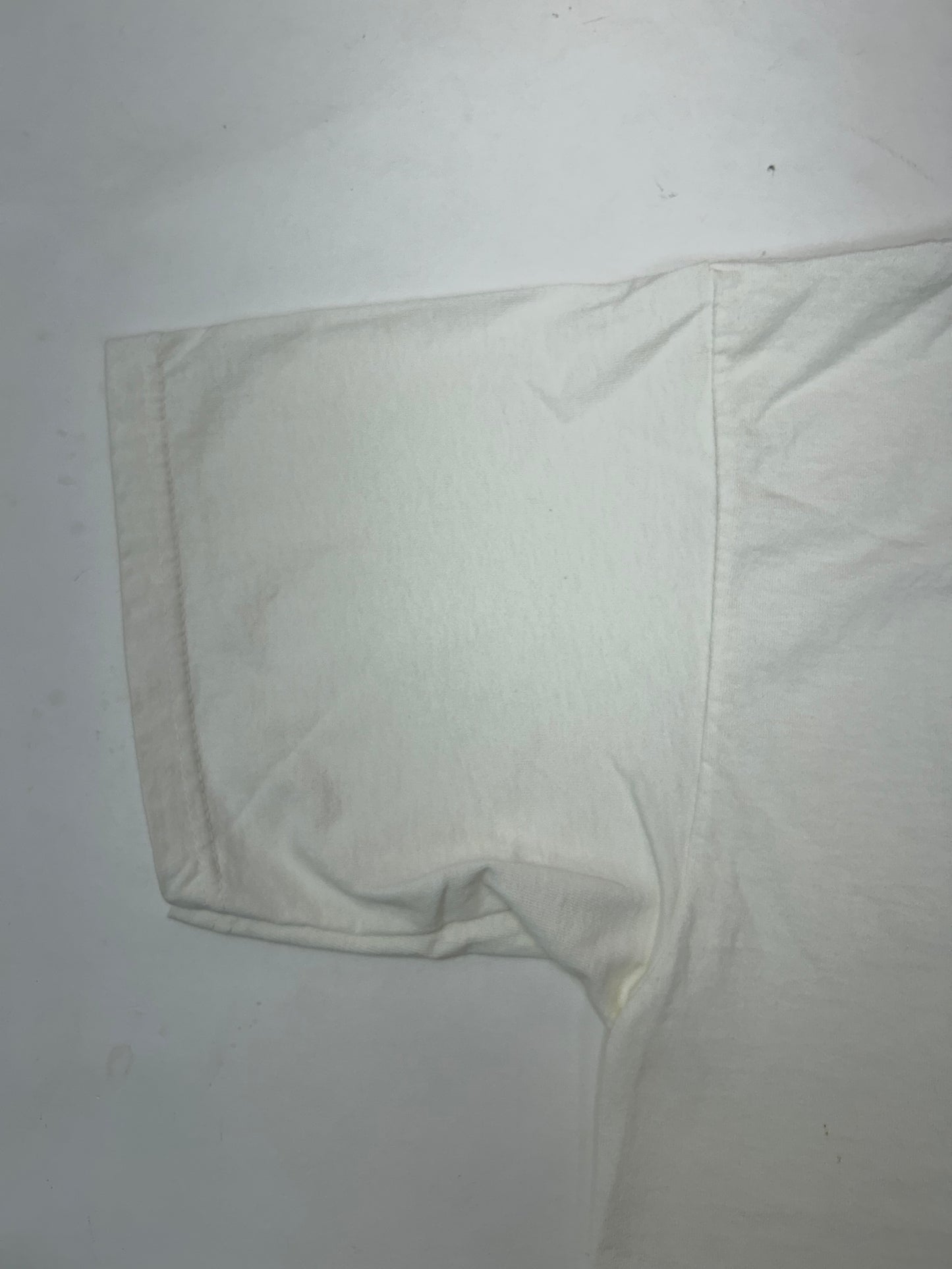 Vintage Kiss 95.7 Radio Station Promo Tee