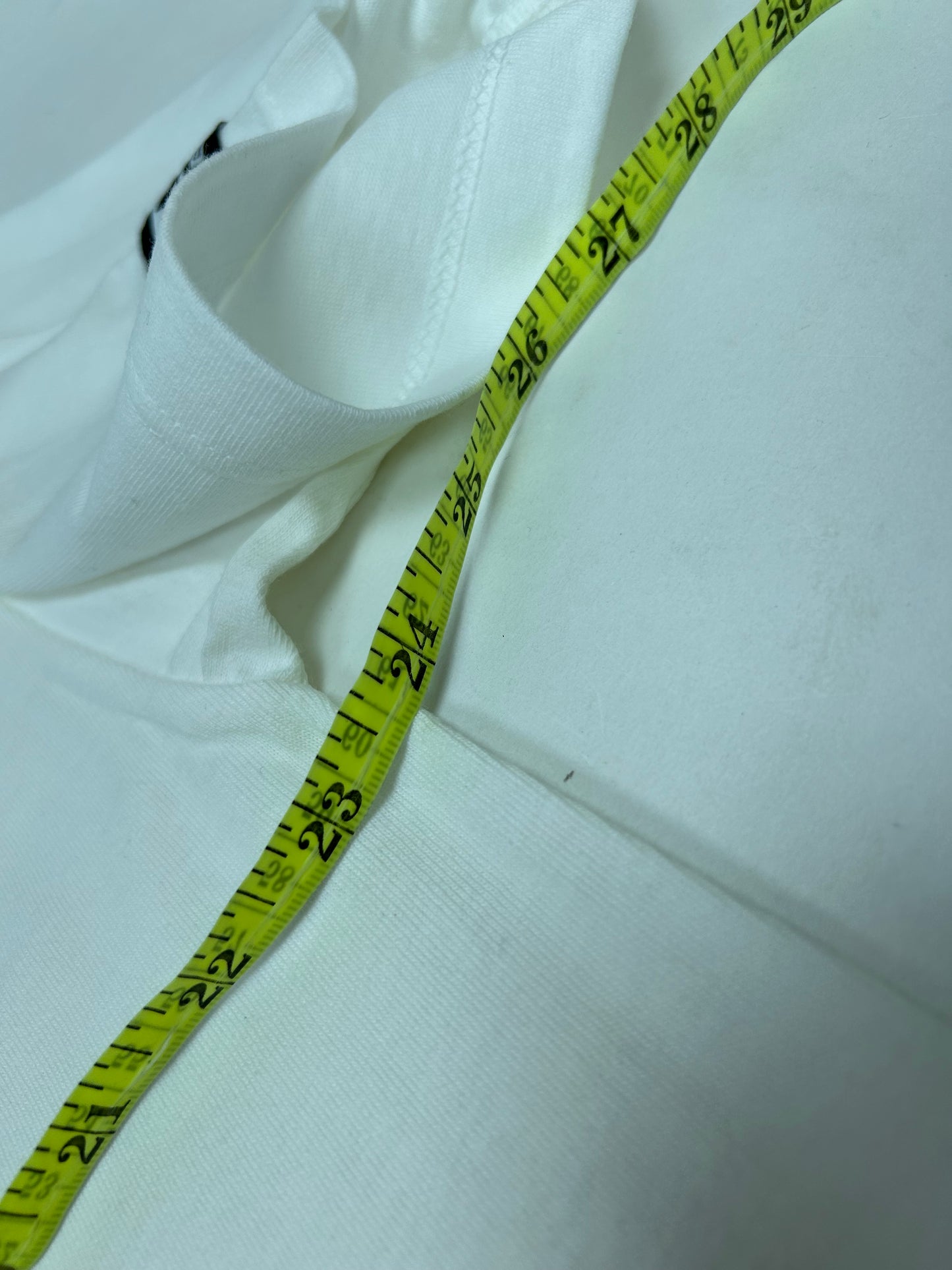 Vintage Starter University Of Kentucky Wildcats 1998 NCAA Men’s Basketball Champions Large/XL Fit 23.5x31.5 Inches