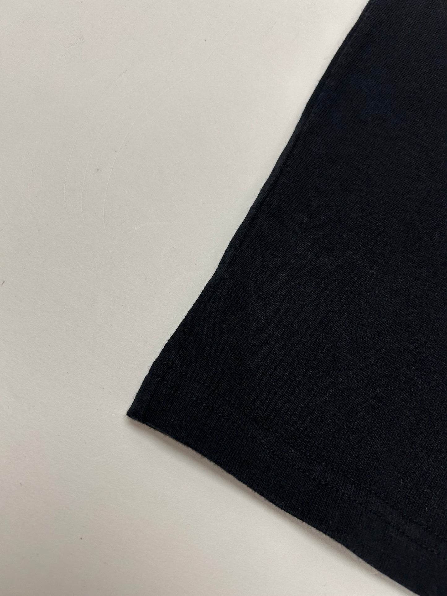 Carhartt Skatepark Skate Tee XL 23x29.5 Inches