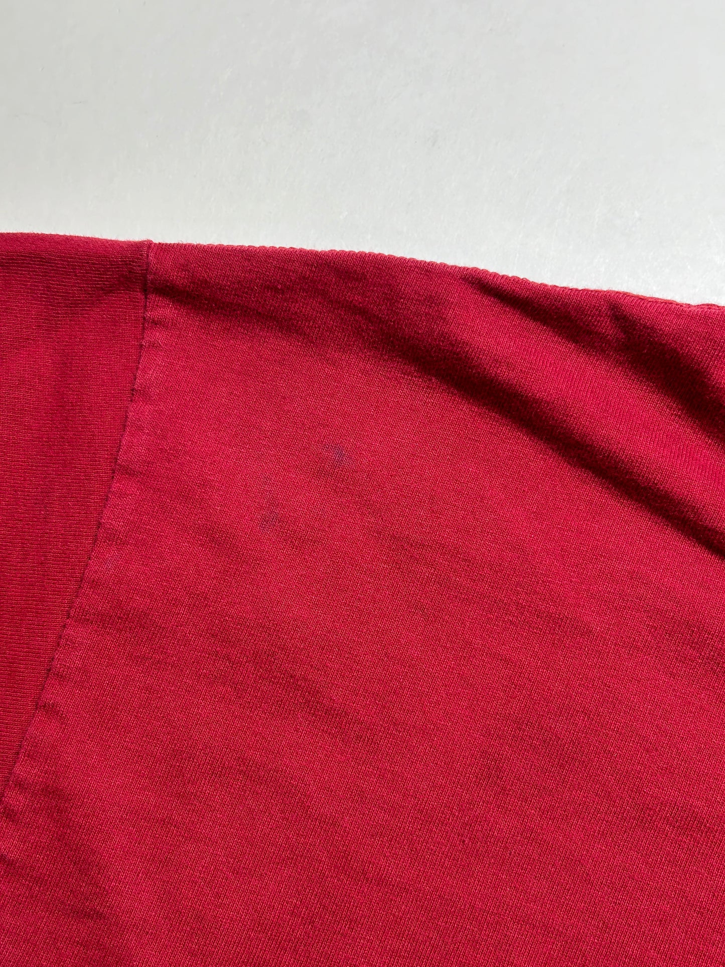 Vintage Adam Sandler Billy Madison Penguin Movie Promo 2000s Shirt Medium 20.5x28 Inches