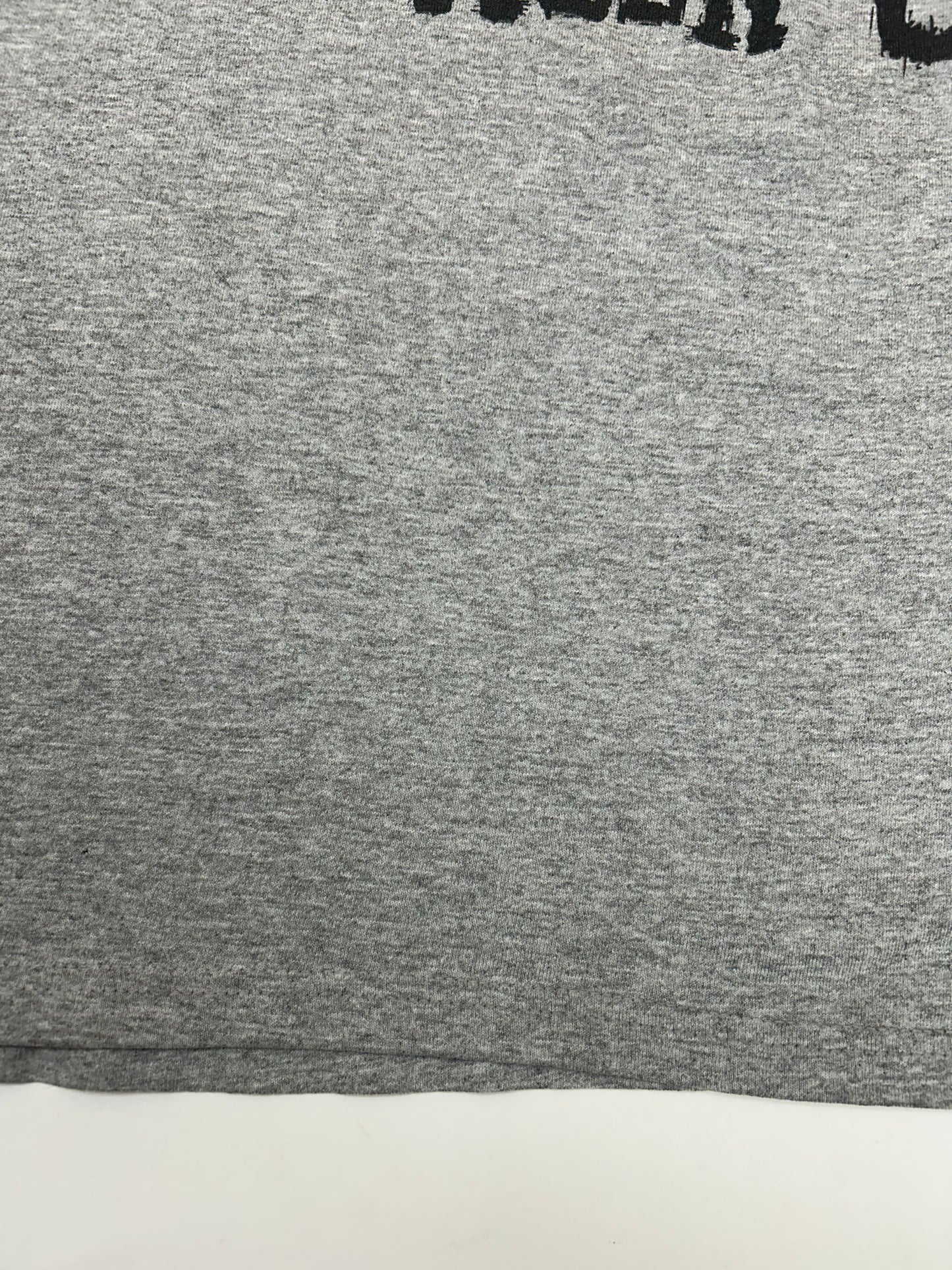 Vintage 2002 Dudley Boyz Shirt WWF Dudleyville!! Lumber Co. 3D Wrestling Tee 2XL 26.5x30.5 Inches