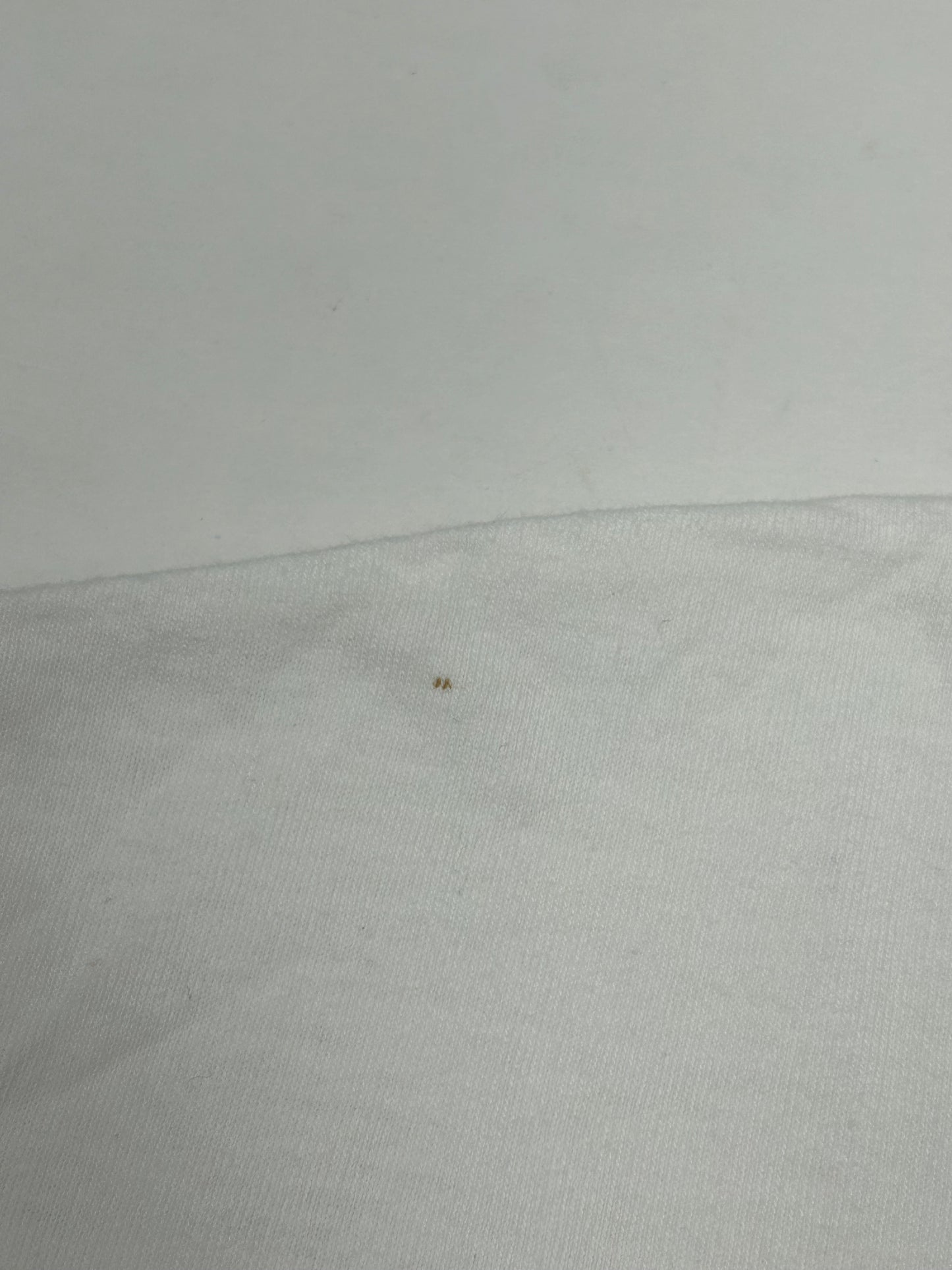 Vintage Nike Air Max Light Shirt Promo Tee Small/Medium Fit 19.75x28 Inches