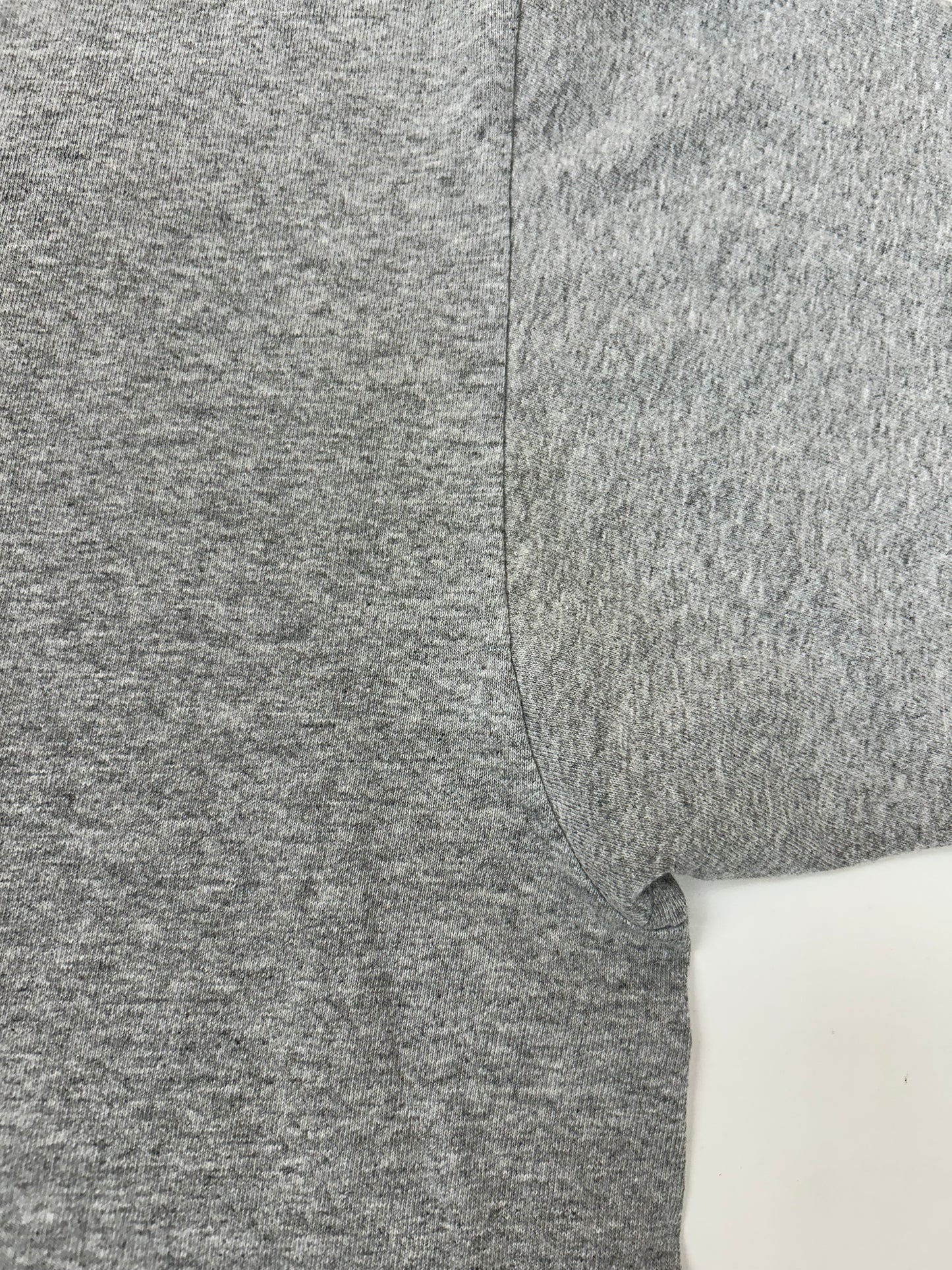 Vintage 00s Kids R US KRU Company Promo Tee XL 24.5x29.25 Inches As Is Worn