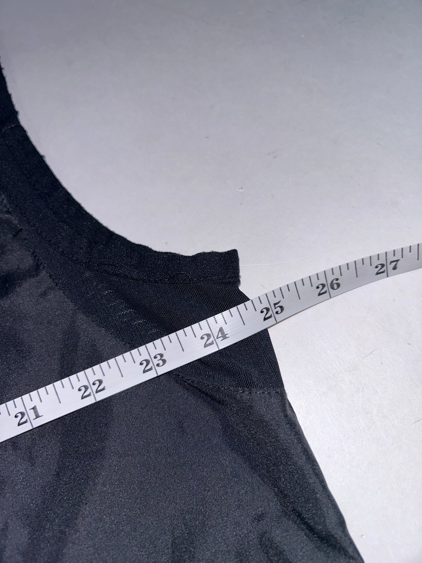 Vintage 90s Nike Winter X Games Volunteer Vest Jacket Full Zip 3M XL/L Fit 24.75x29.5 Inches