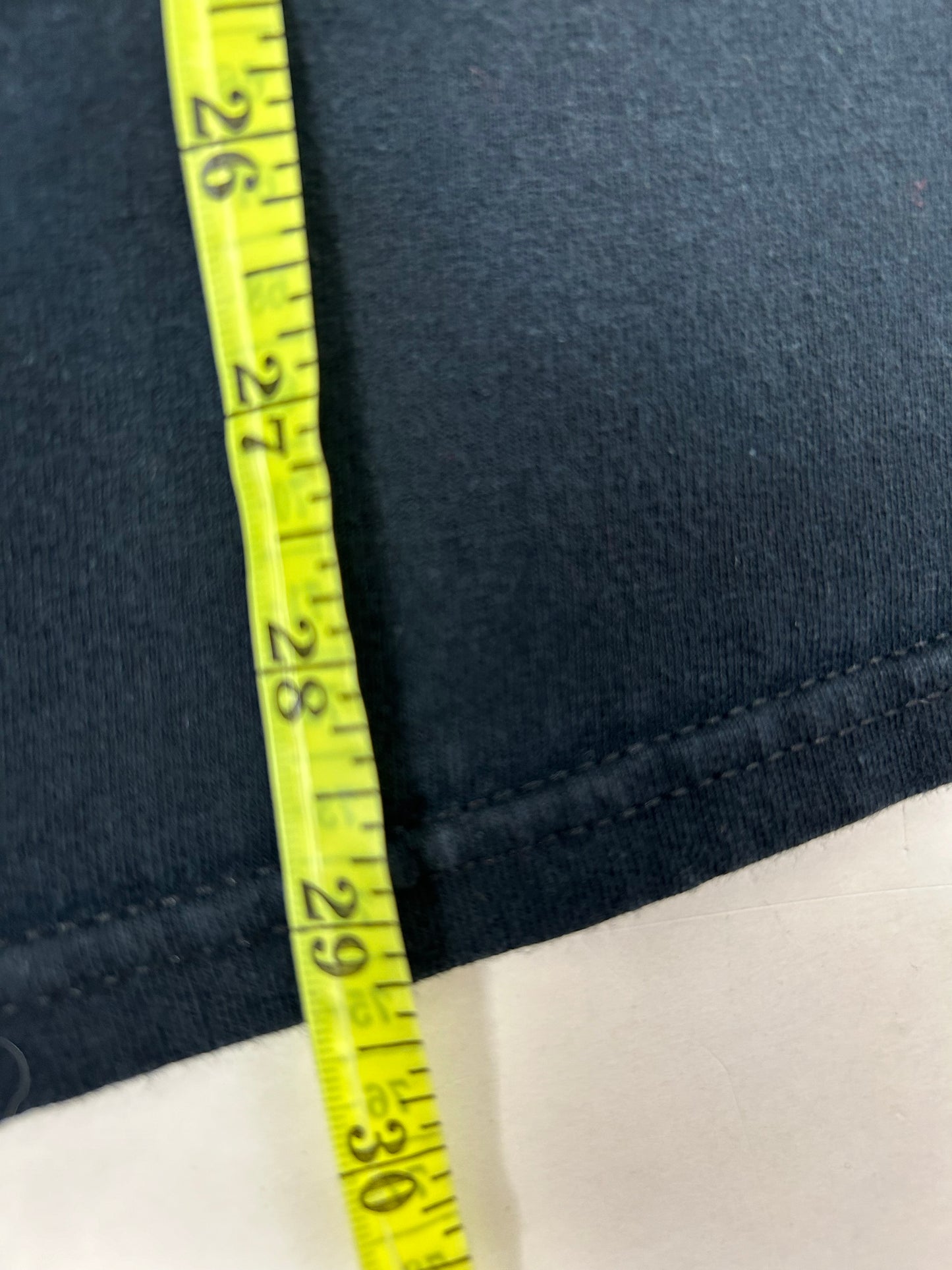 Vintage Transworld Motocross Magazine Promo Large Go Ride Tee 2000s Large 21.5x29.25 Inches