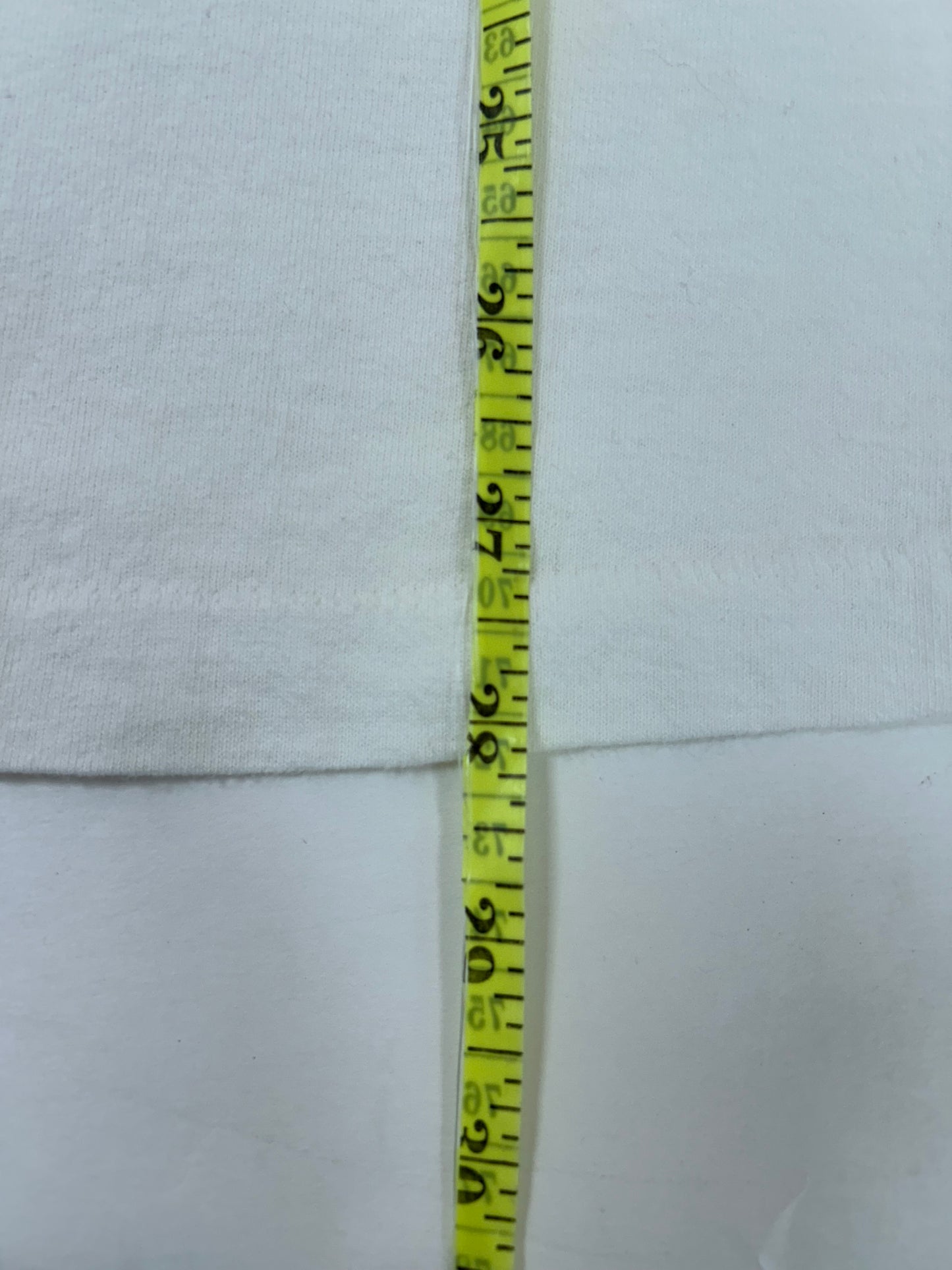 Vintage The Walt Disney Studios Minnie Mouse, Mickey Mouse & Donald Duck Clapboard Disney Tee Small Or Thin Medium Fit 18.75x28.25 Inches